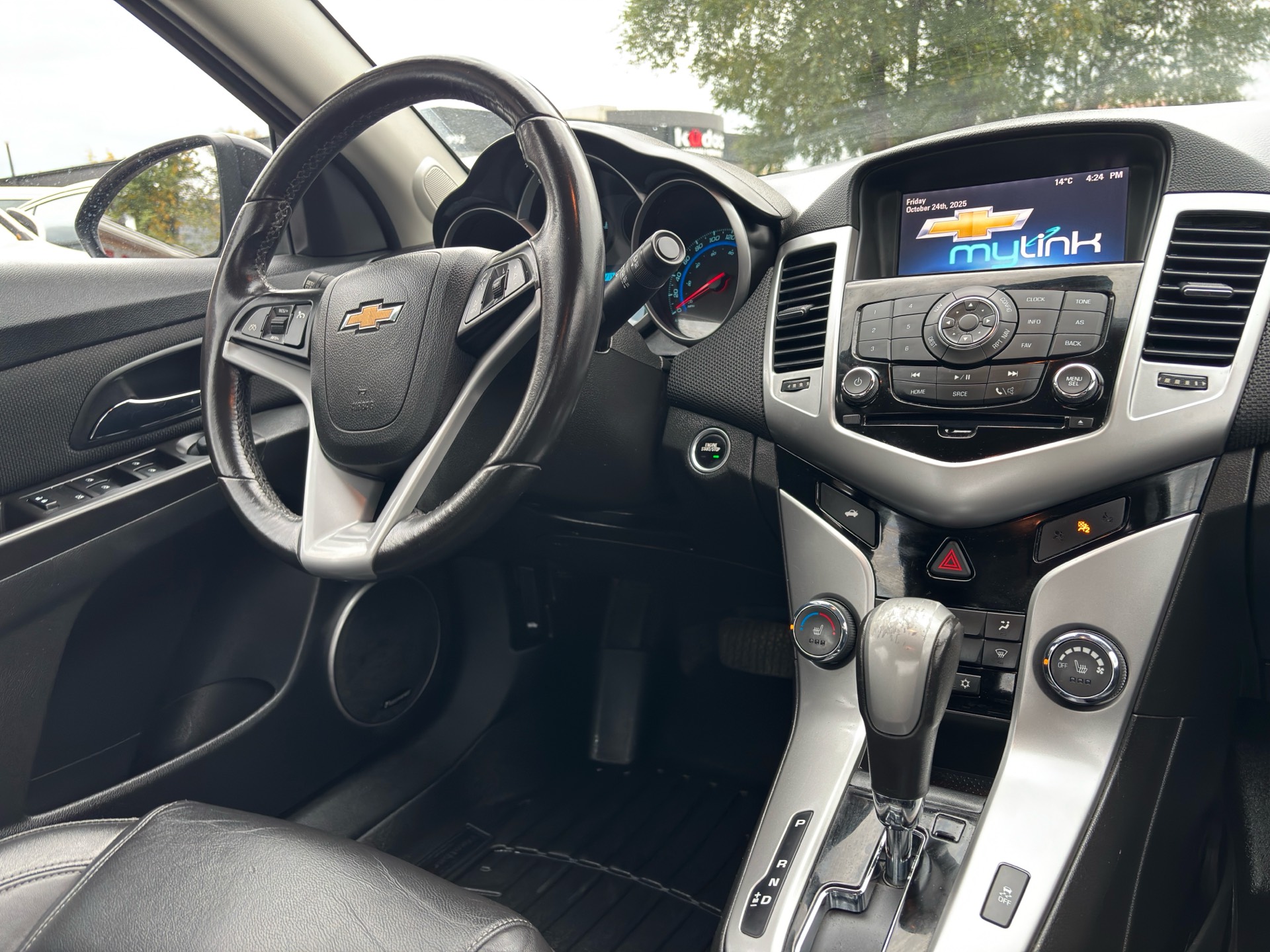 /rahmanmotors/2015-Chevrolet-Cruze-6394278141569725.jpg