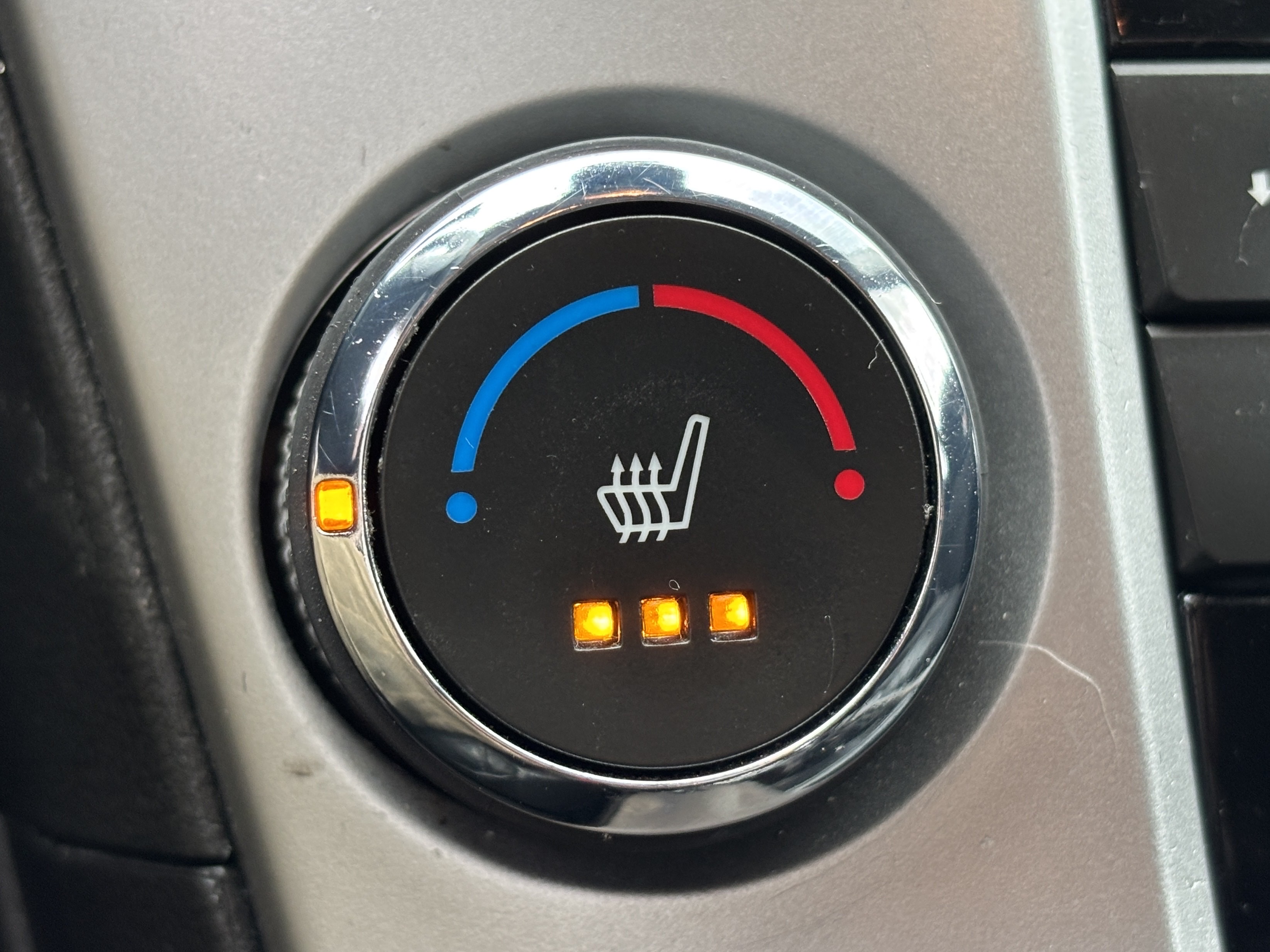 /rahmanmotors/2015-Chevrolet-Cruze-8146232447157846.jpg