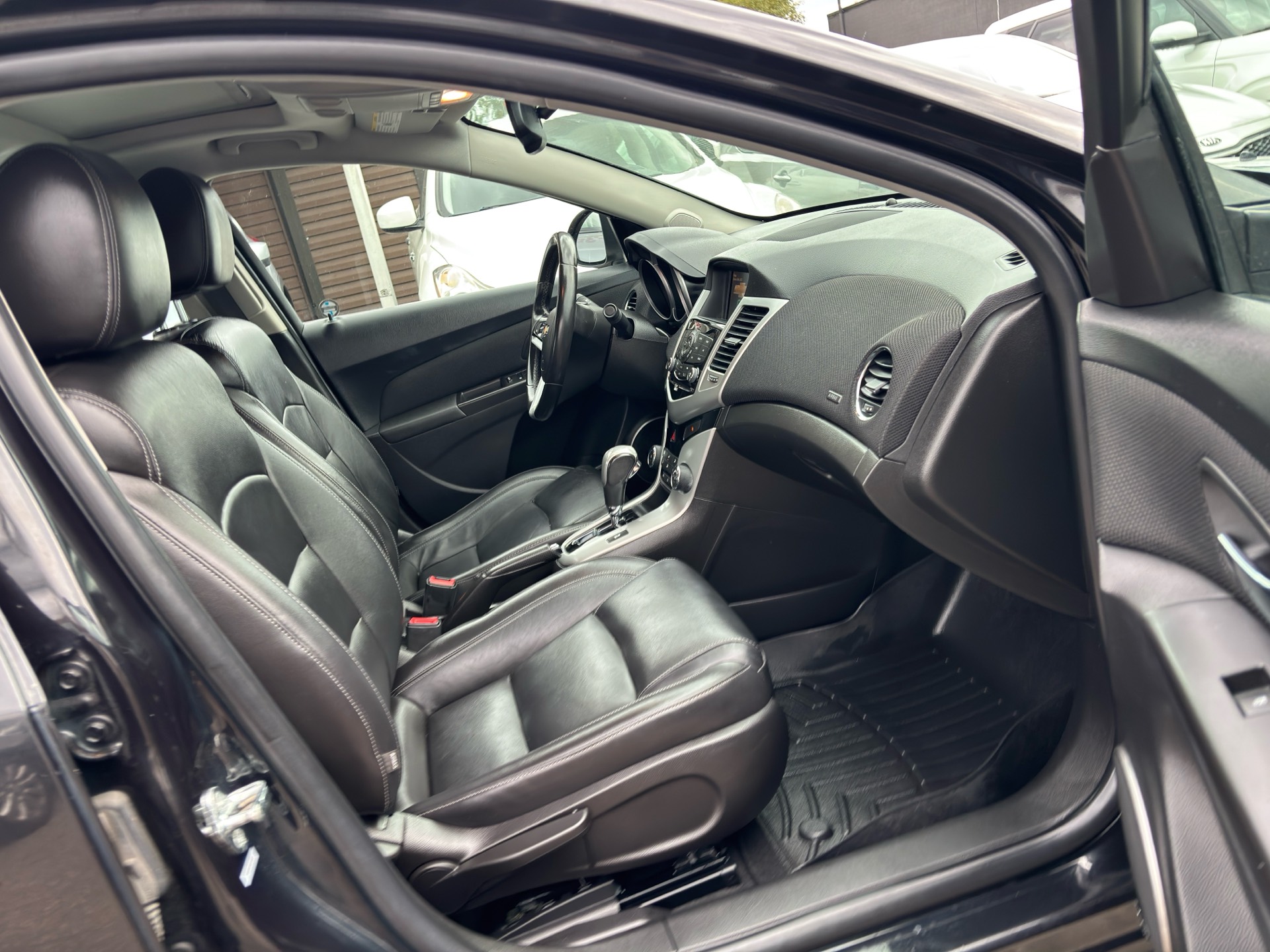 /rahmanmotors/2015-Chevrolet-Cruze-8302100992731518.jpg