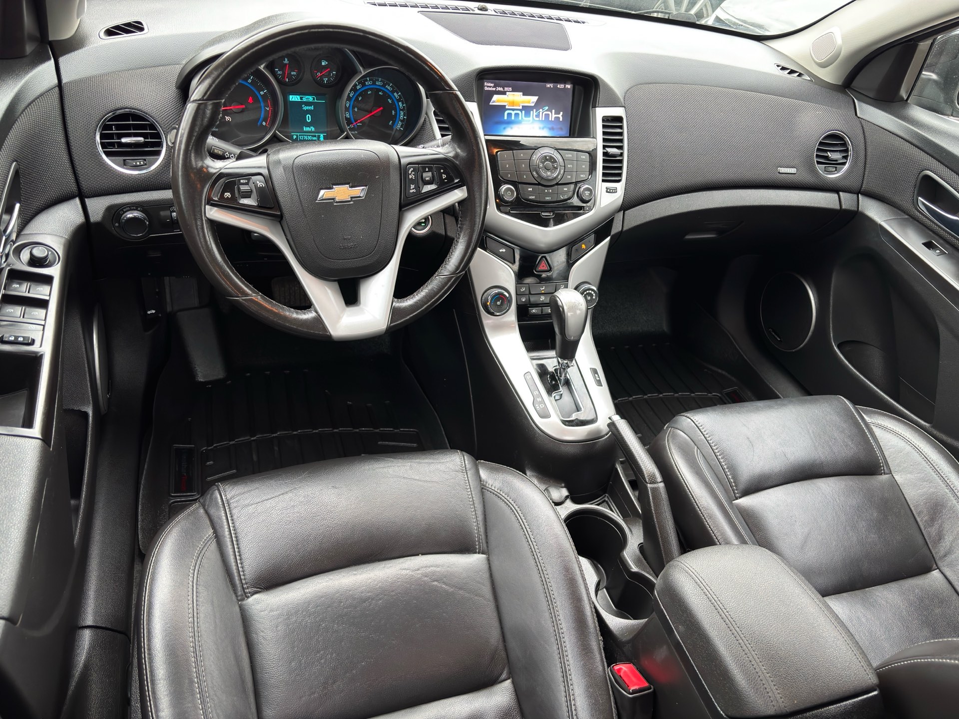 /rahmanmotors/2015-Chevrolet-Cruze-8328144150073951.jpg