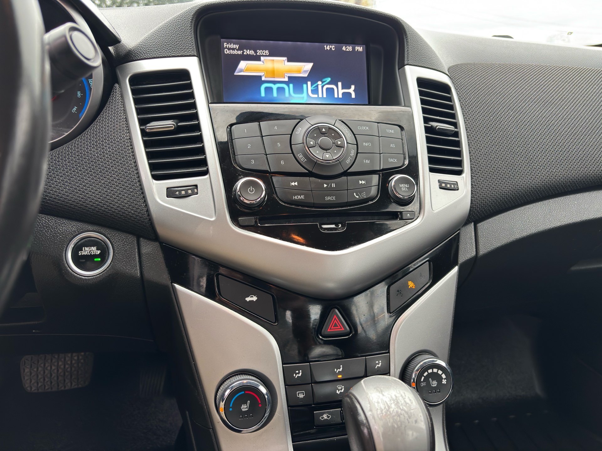 /rahmanmotors/2015-Chevrolet-Cruze-8383053101756155.jpg