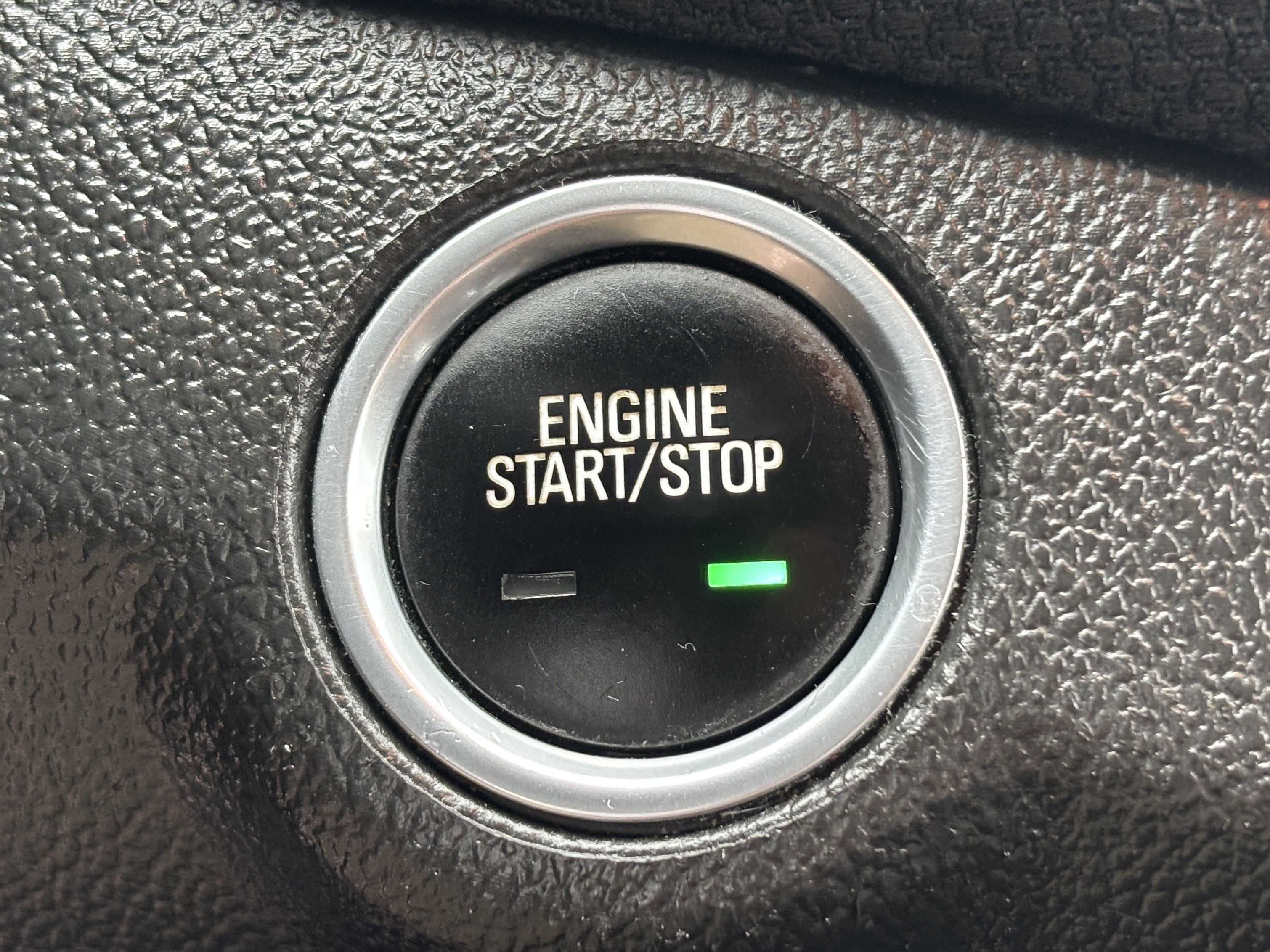 /rahmanmotors/2015-Chevrolet-Cruze-877458584534702.jpg