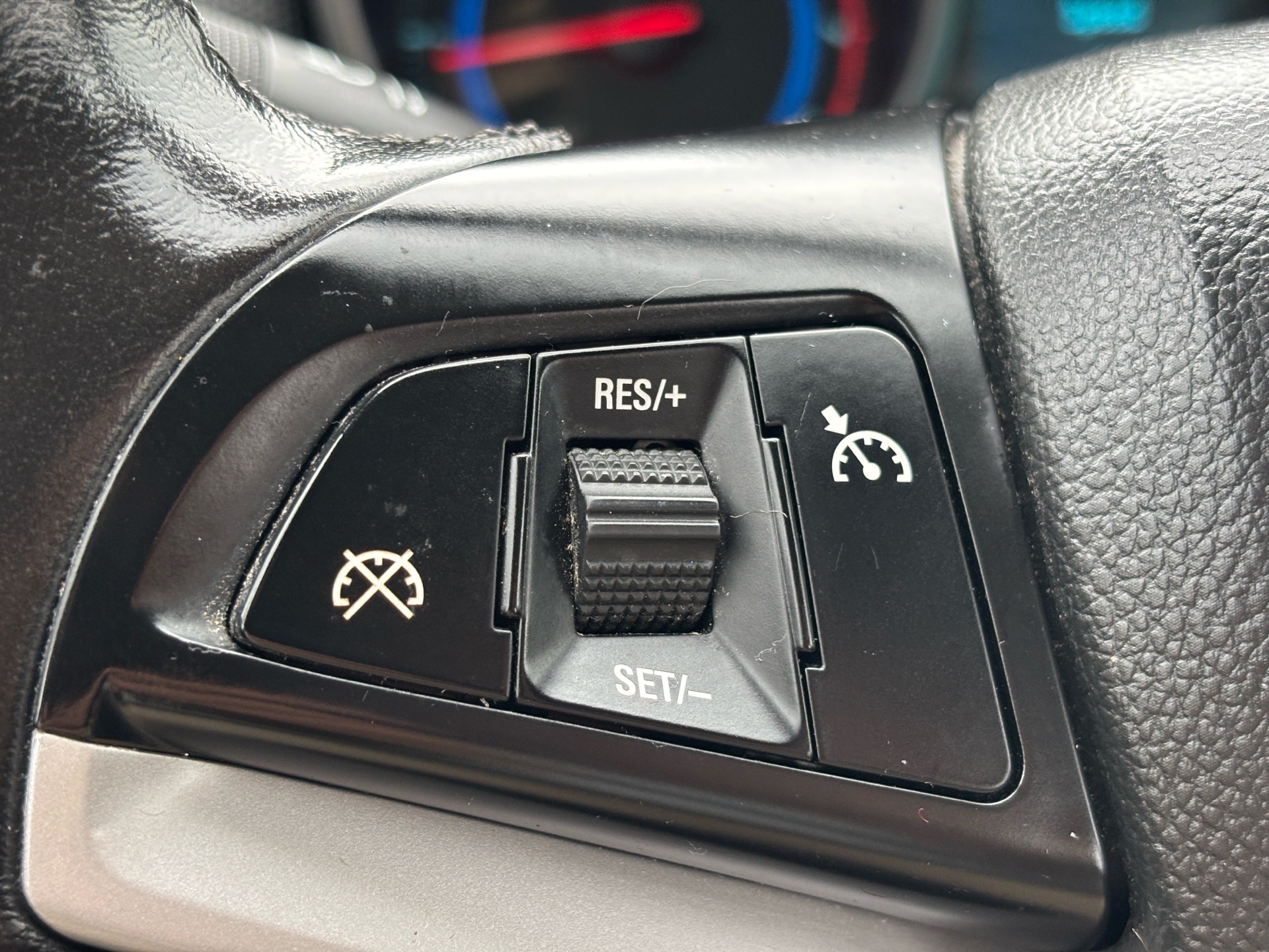 /rahmanmotors/2015-Chevrolet-Cruze-9262623128940244.jpg