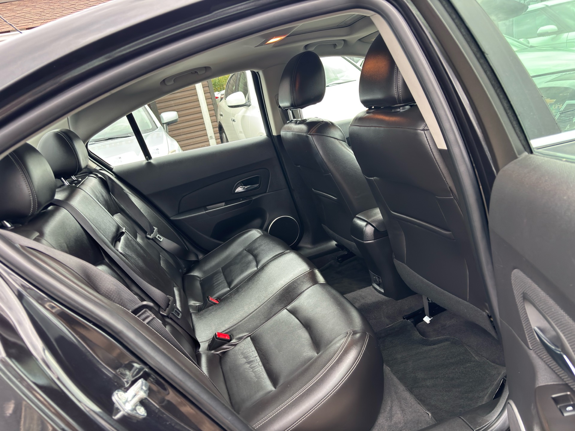 /rahmanmotors/2015-Chevrolet-Cruze-9447645665030611.jpg
