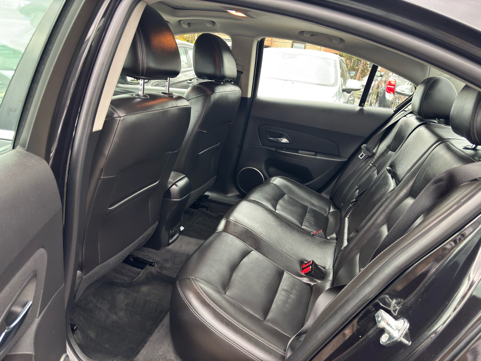 /rahmanmotors/2015-Chevrolet-Cruze-9596068061979481.jpg
