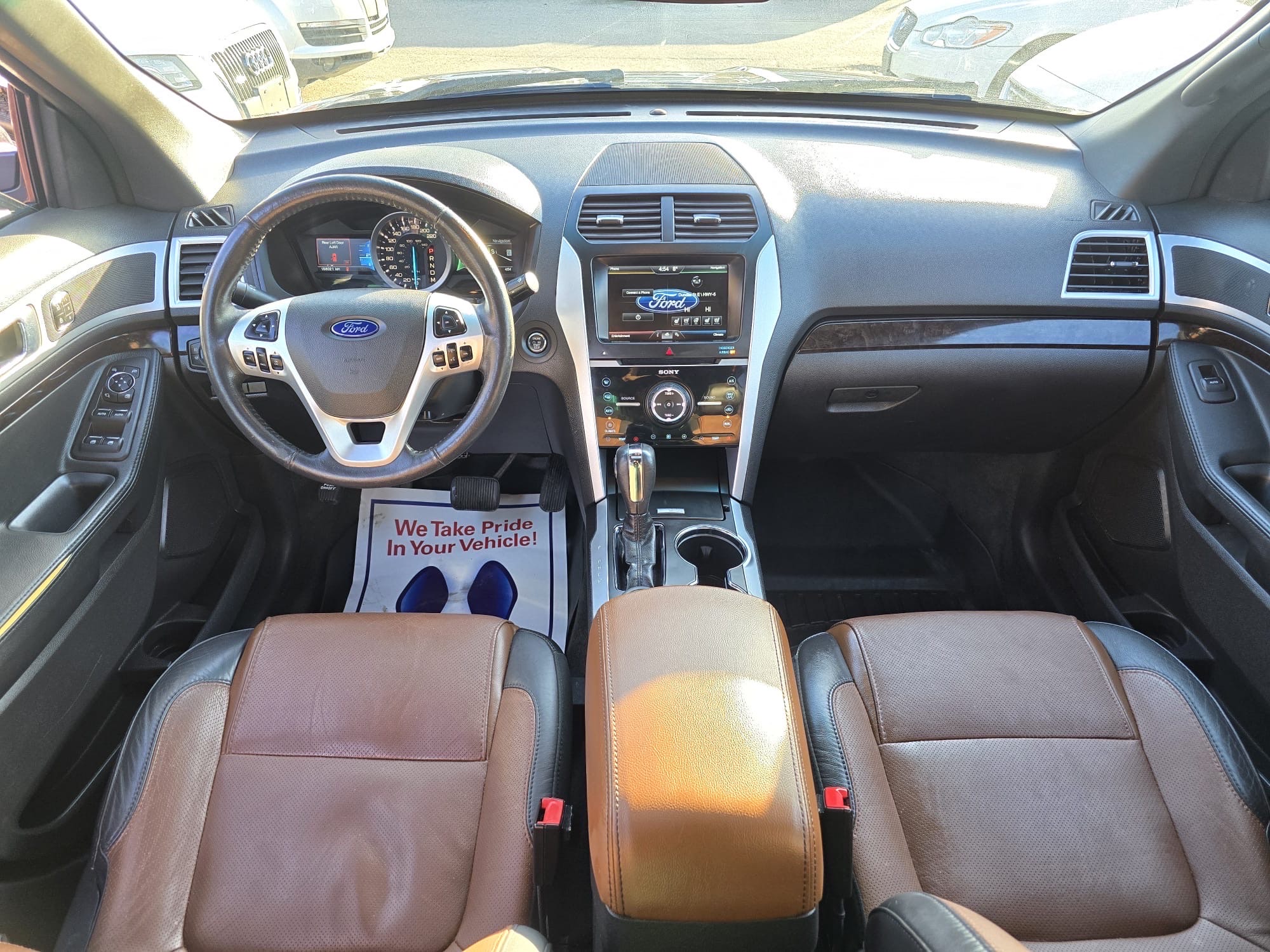 /rahmanmotors/2015-Ford-Explorer-00910910512357277.jpg