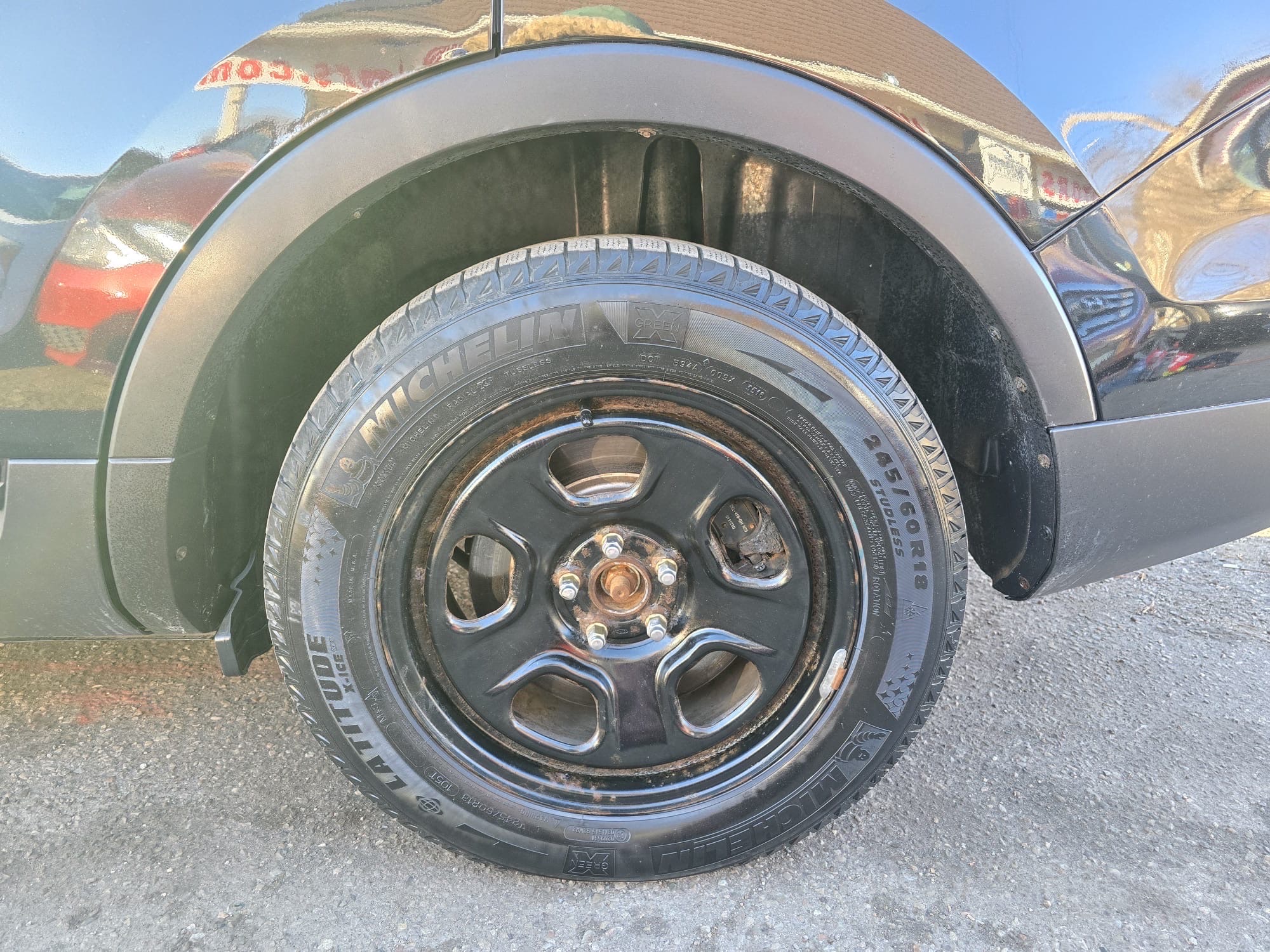 /rahmanmotors/2015-Ford-Explorer-022852915691508935.jpg