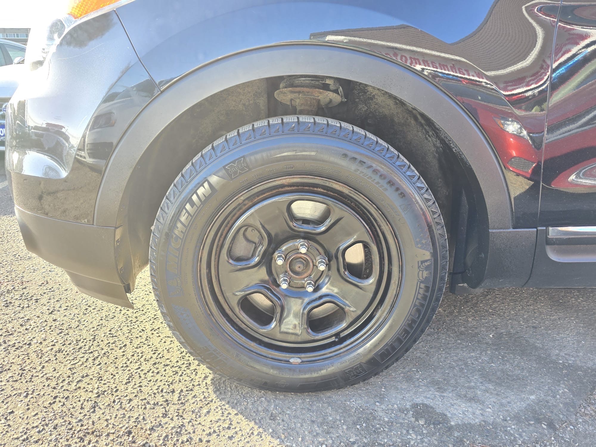/rahmanmotors/2015-Ford-Explorer-09326626285358541.jpg