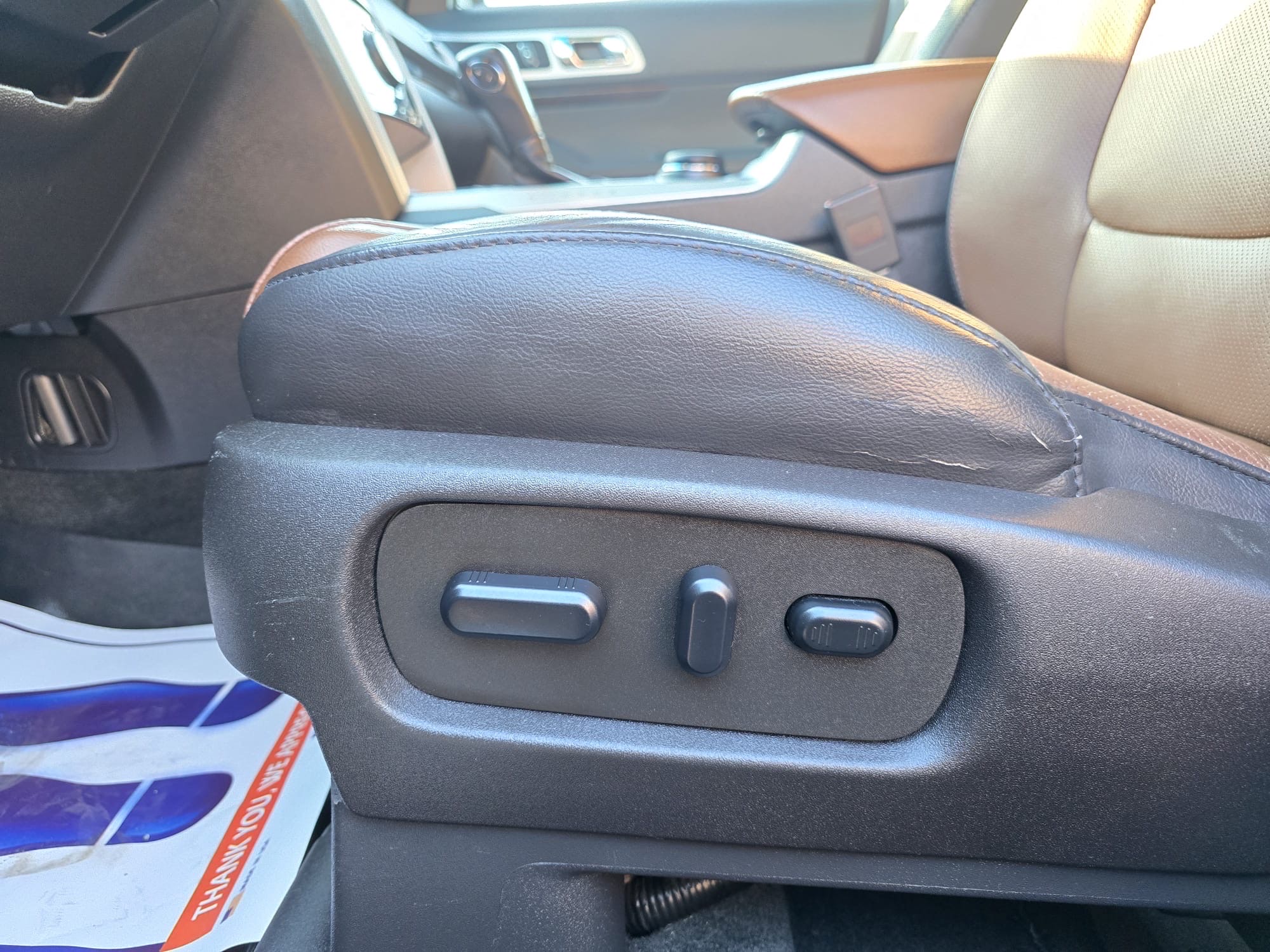 /rahmanmotors/2015-Ford-Explorer-1382206306771263.jpg
