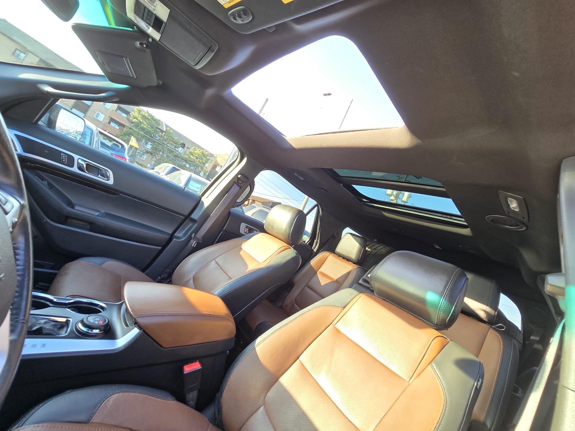 /rahmanmotors/2015-Ford-Explorer-3517784724292692.jpg