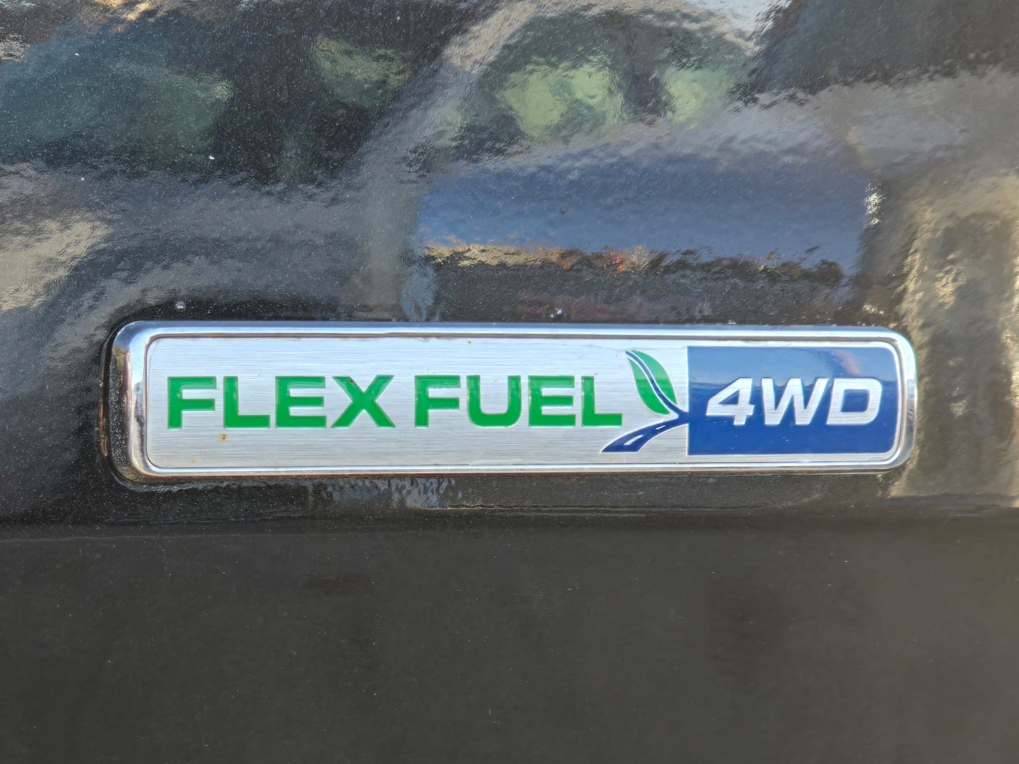/rahmanmotors/2015-Ford-Explorer-4090405802577255.jpg