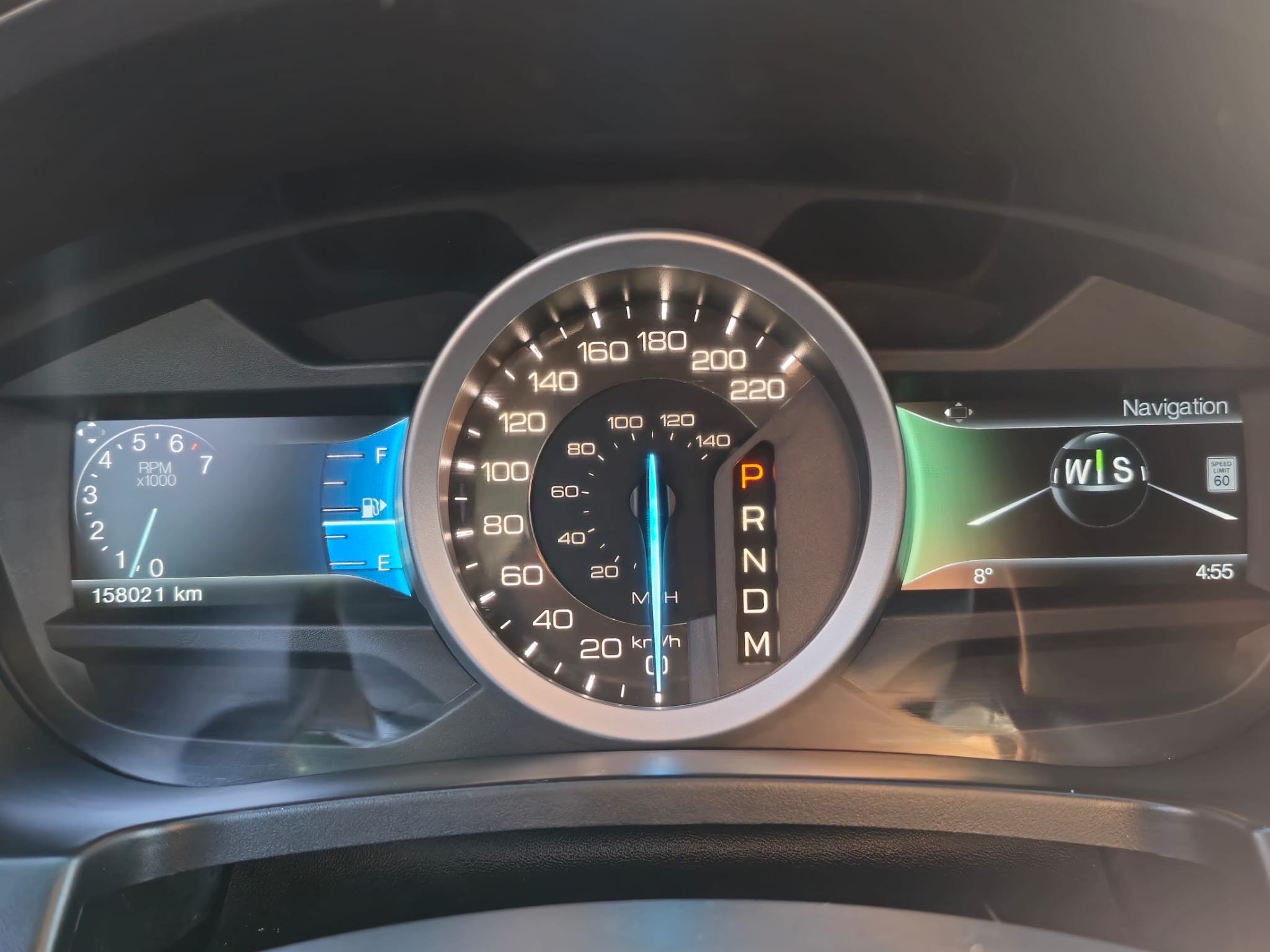 /rahmanmotors/2015-Ford-Explorer-41477004934495487.jpg