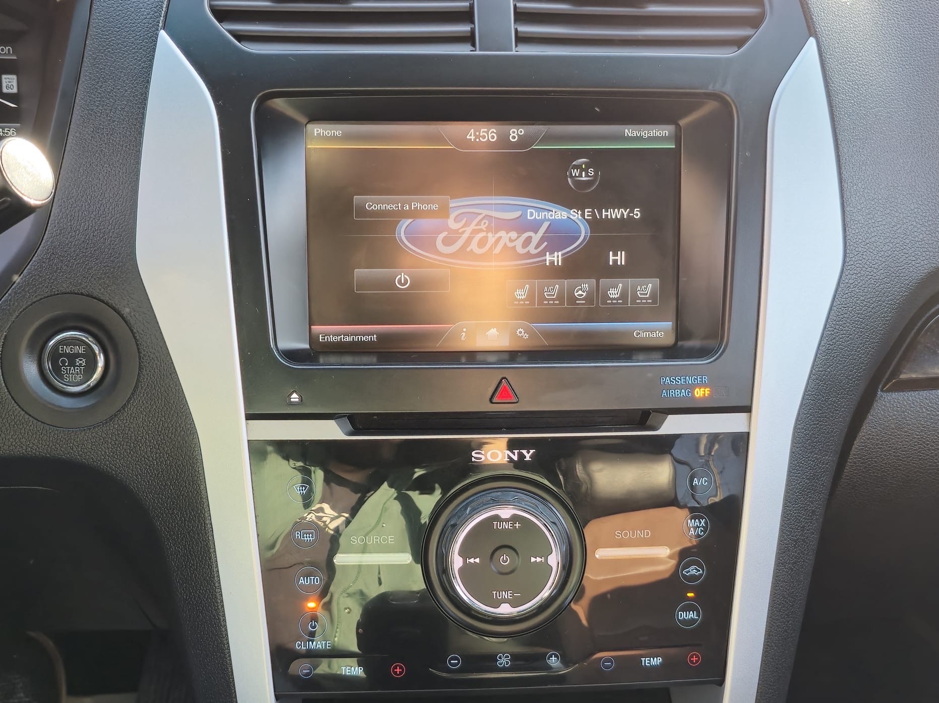 /rahmanmotors/2015-Ford-Explorer-644728797425089.jpg
