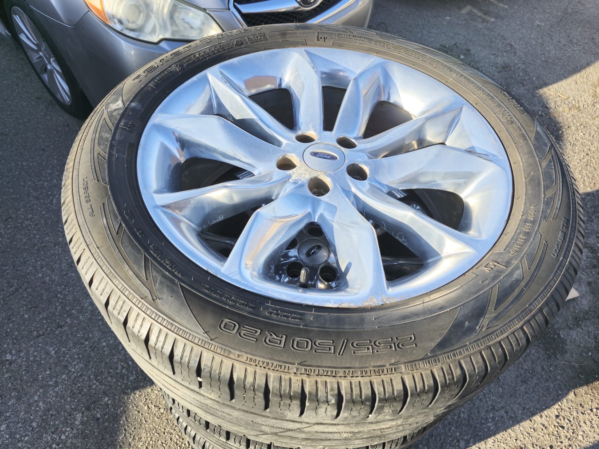 /rahmanmotors/2015-Ford-Explorer-6998465935805949.jpg