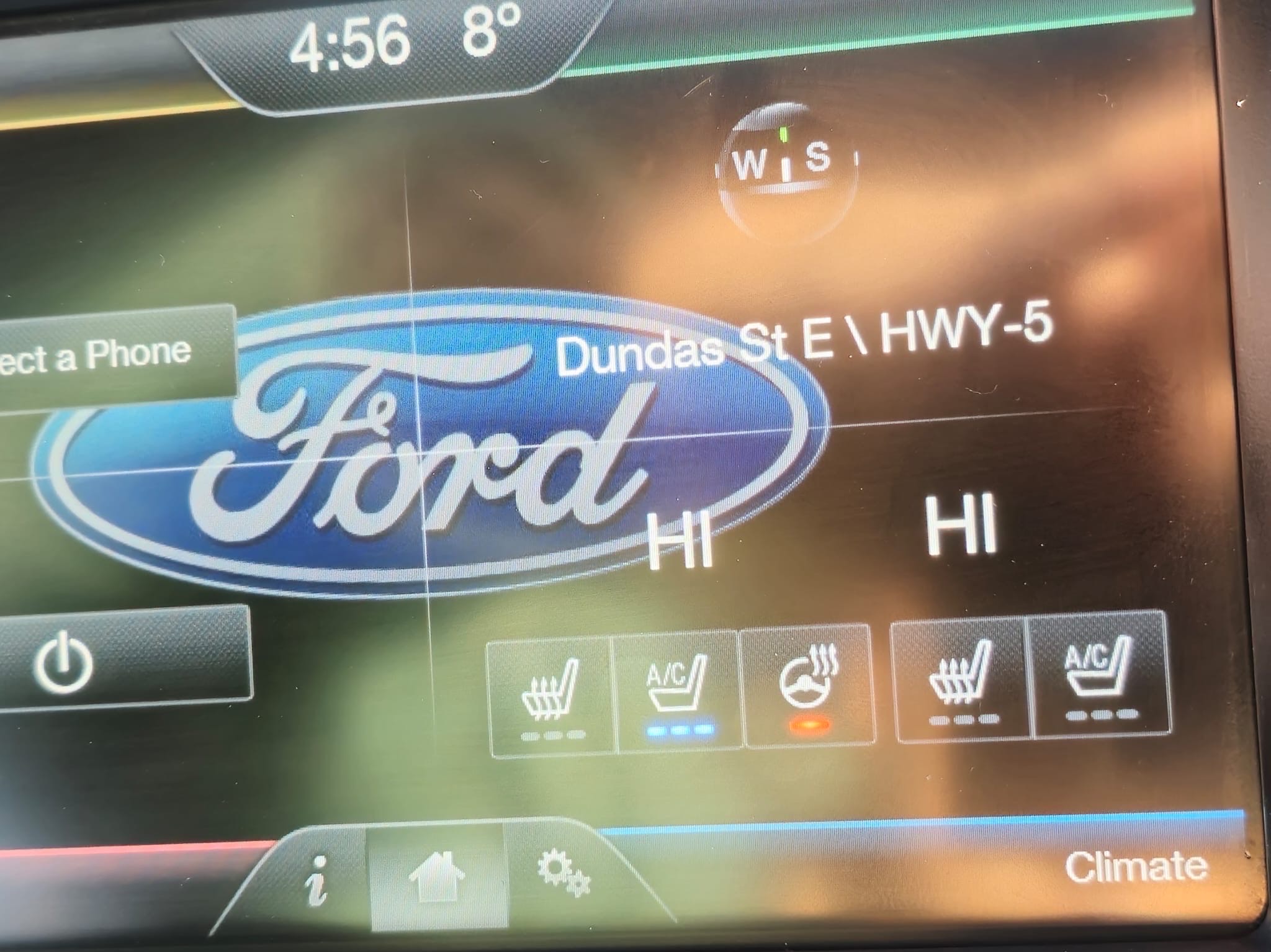 /rahmanmotors/2015-Ford-Explorer-7139161343609828.jpg