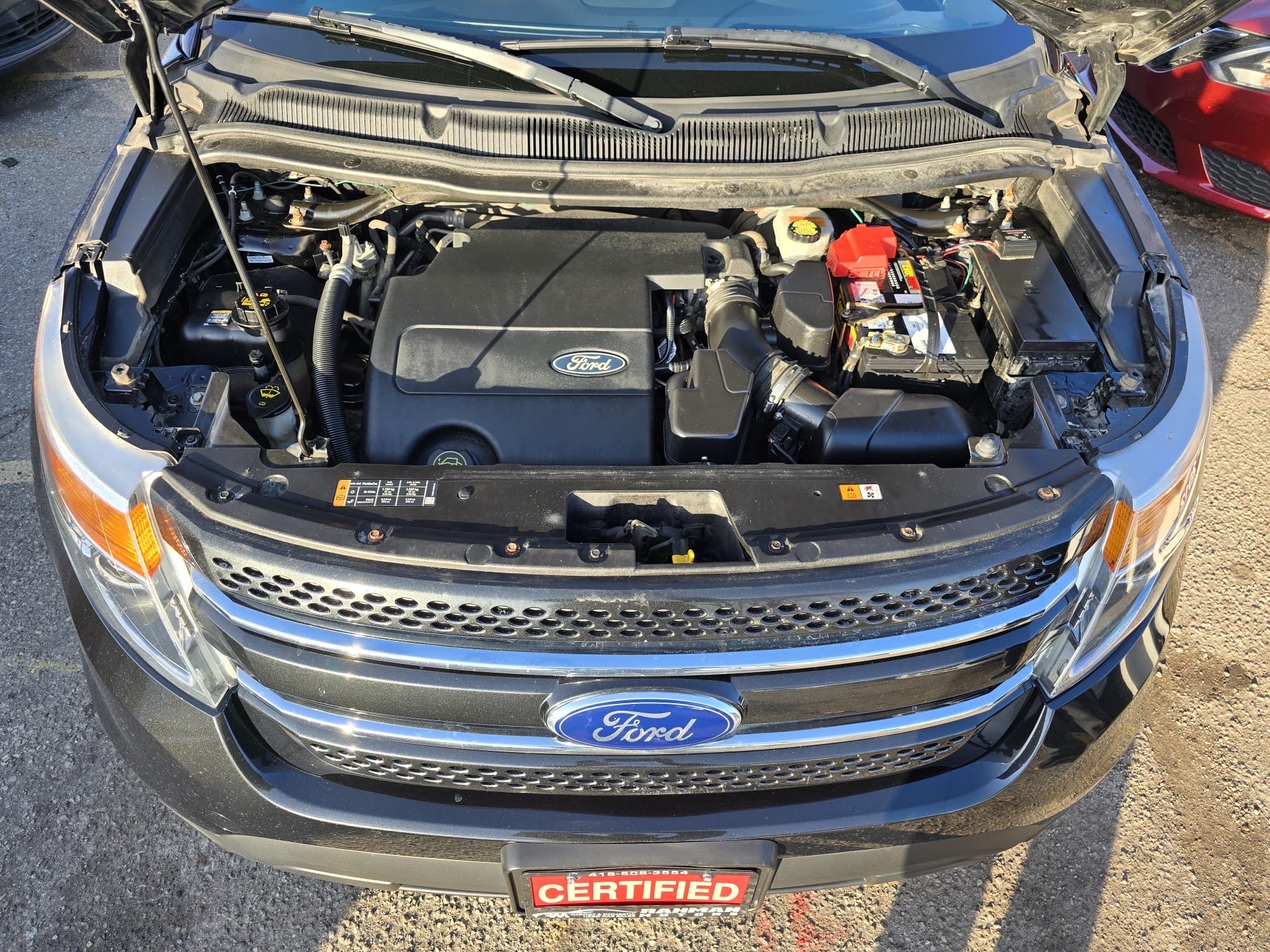 /rahmanmotors/2015-Ford-Explorer-7449724044936792.jpg