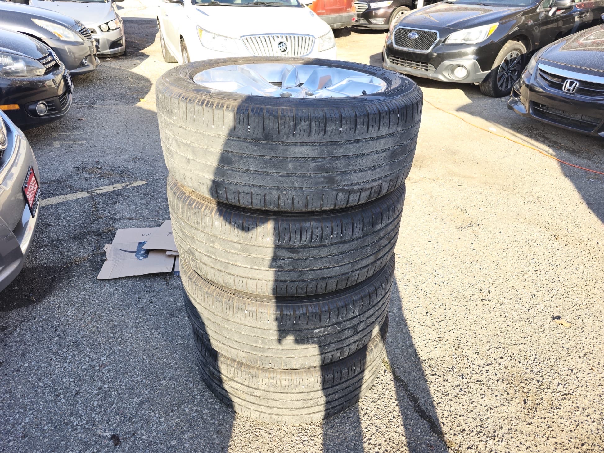 /rahmanmotors/2015-Ford-Explorer-8114027997453297.jpg