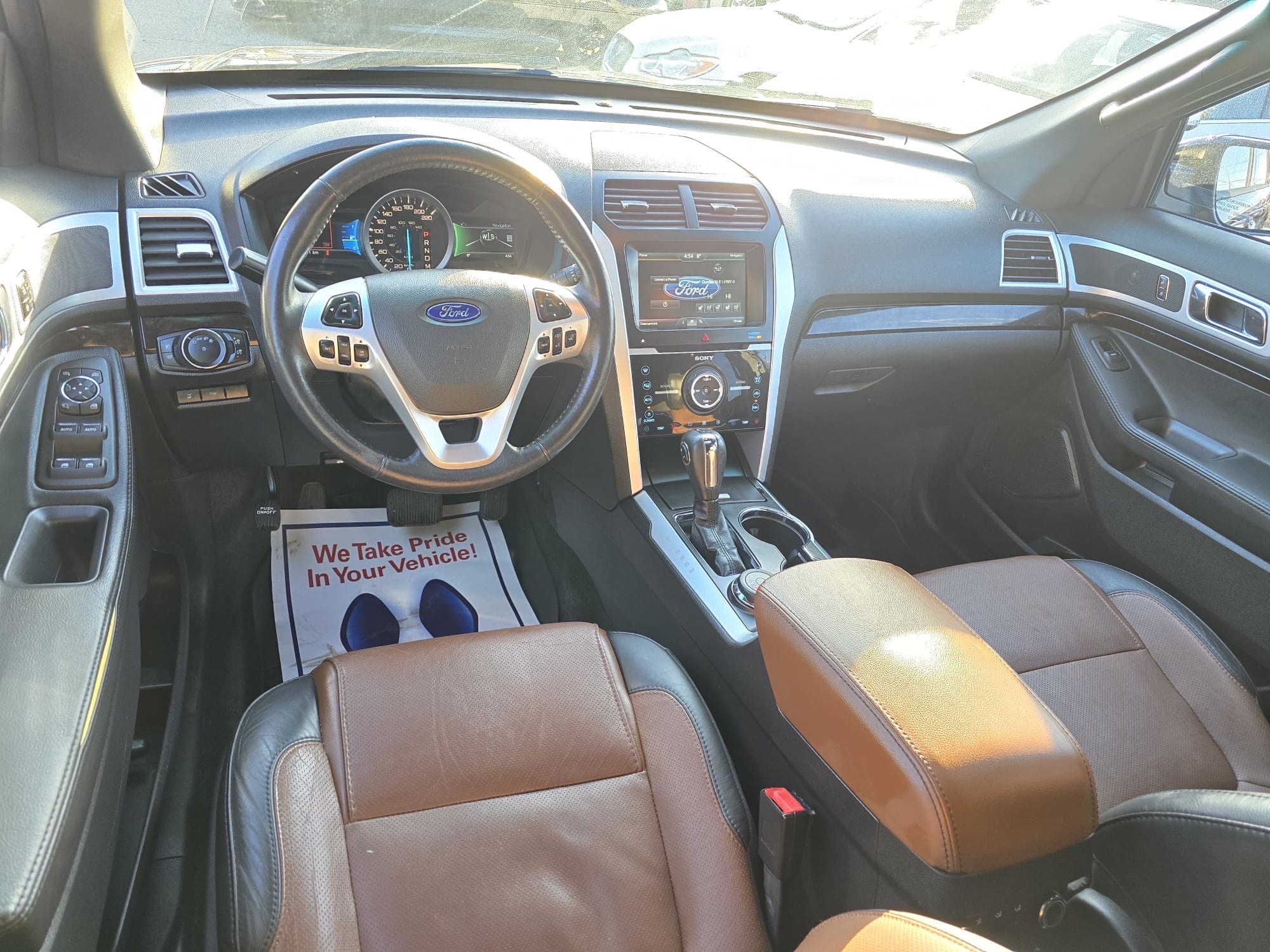 /rahmanmotors/2015-Ford-Explorer-9300463482847514.jpg