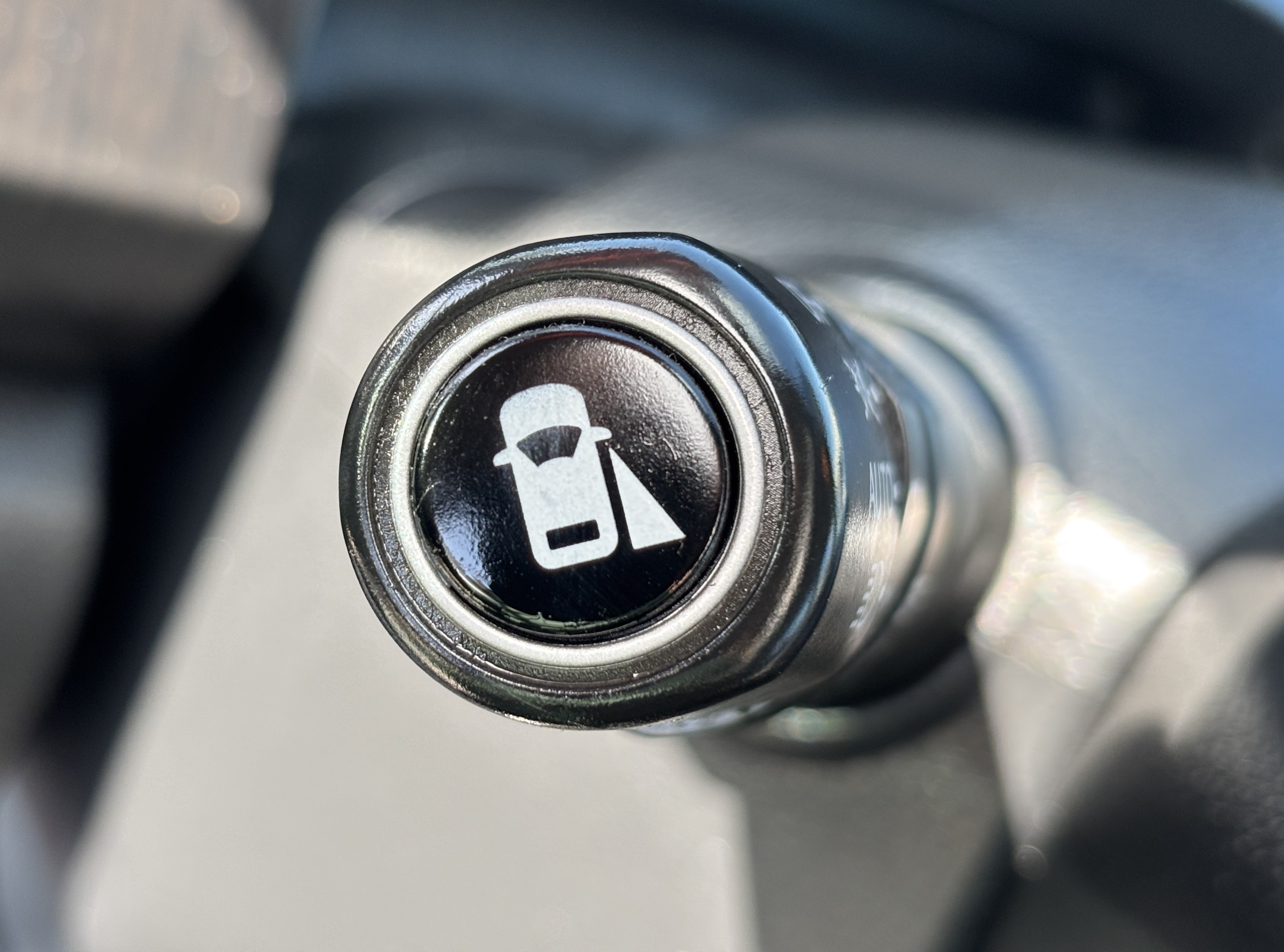 /rahmanmotors/2015-Honda-Accord-031761516259427136.jpg