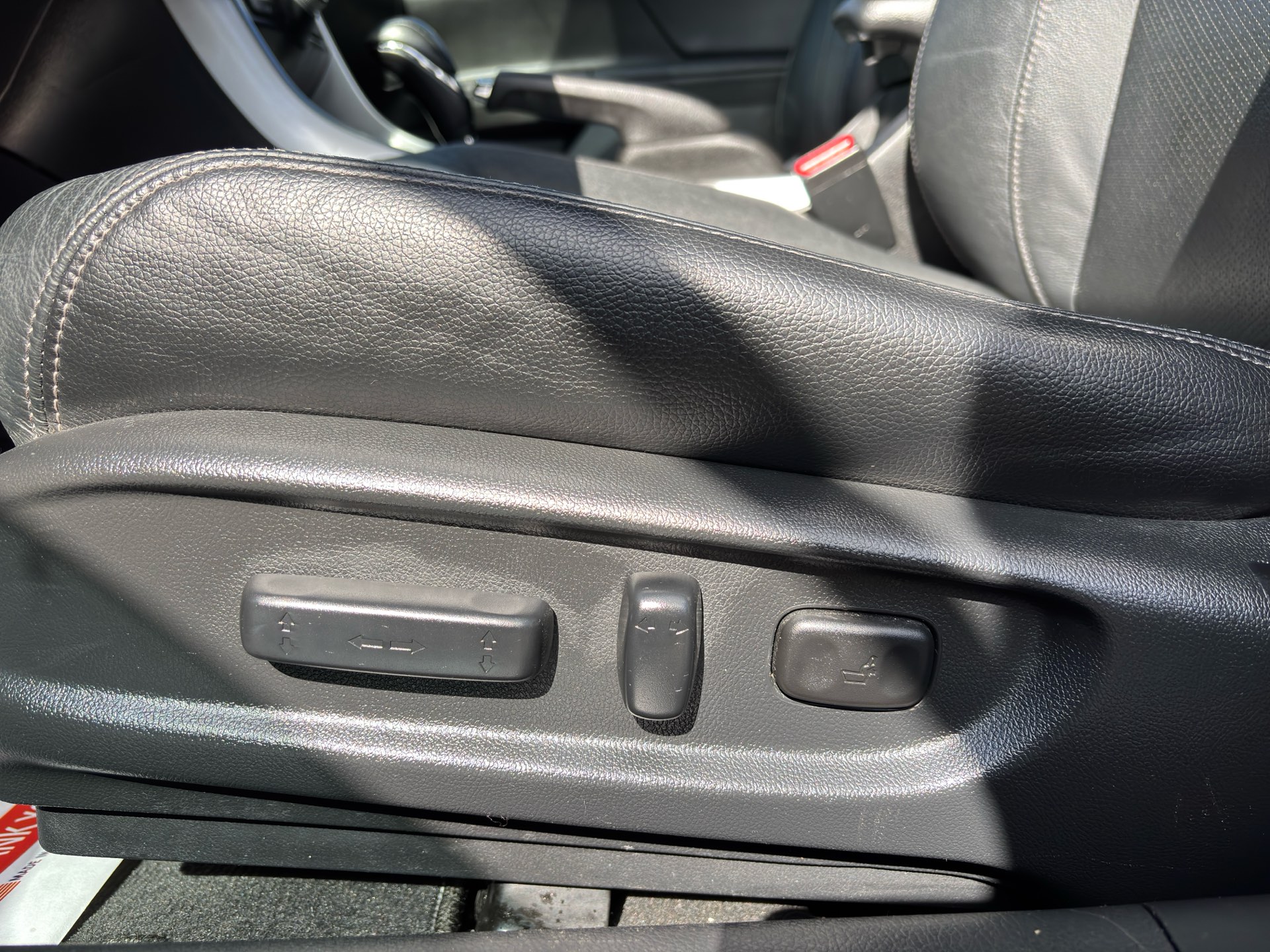 /rahmanmotors/2015-Honda-Accord-0491868079608857.jpg