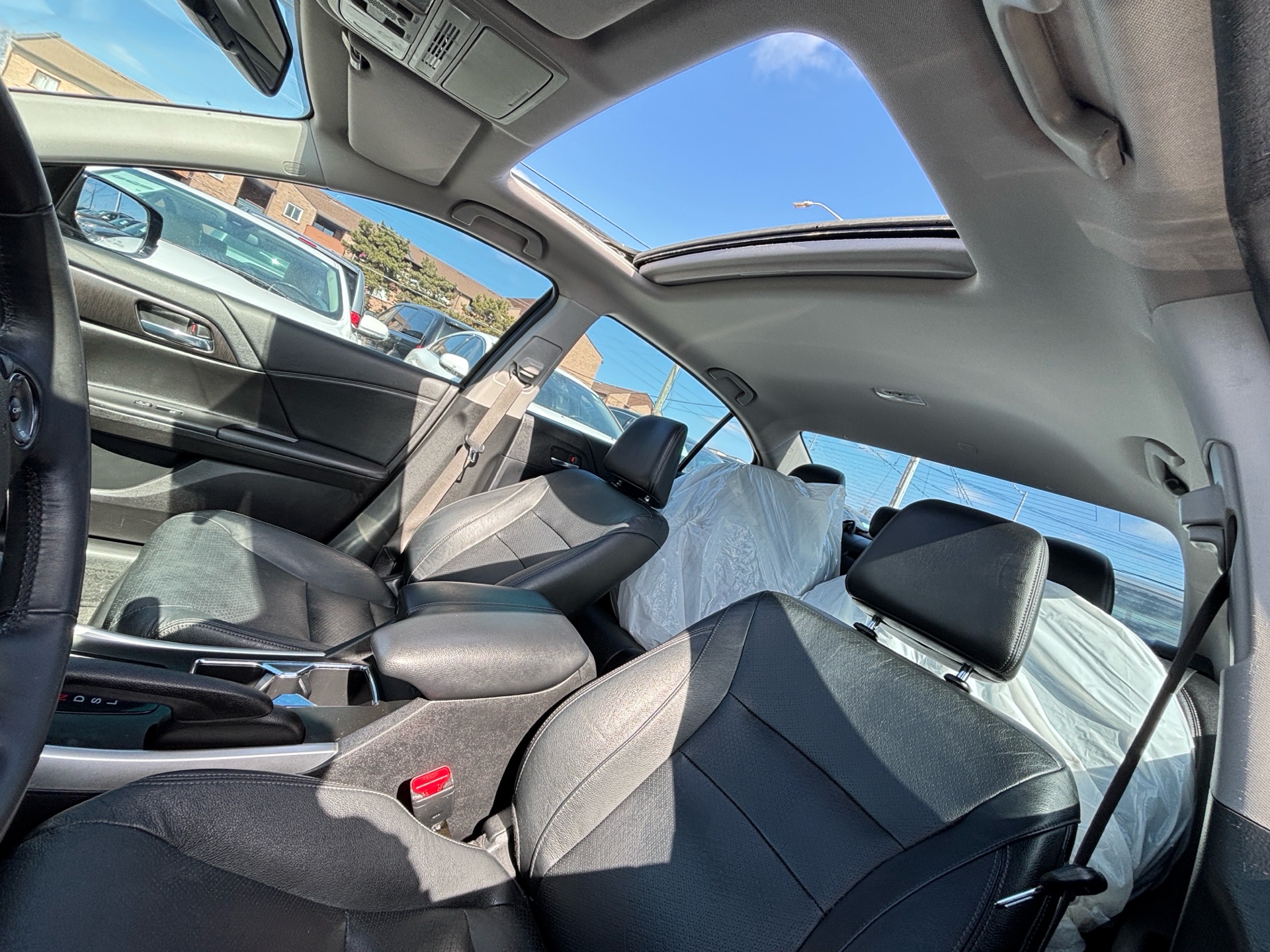 /rahmanmotors/2015-Honda-Accord-06634474695866932.jpg