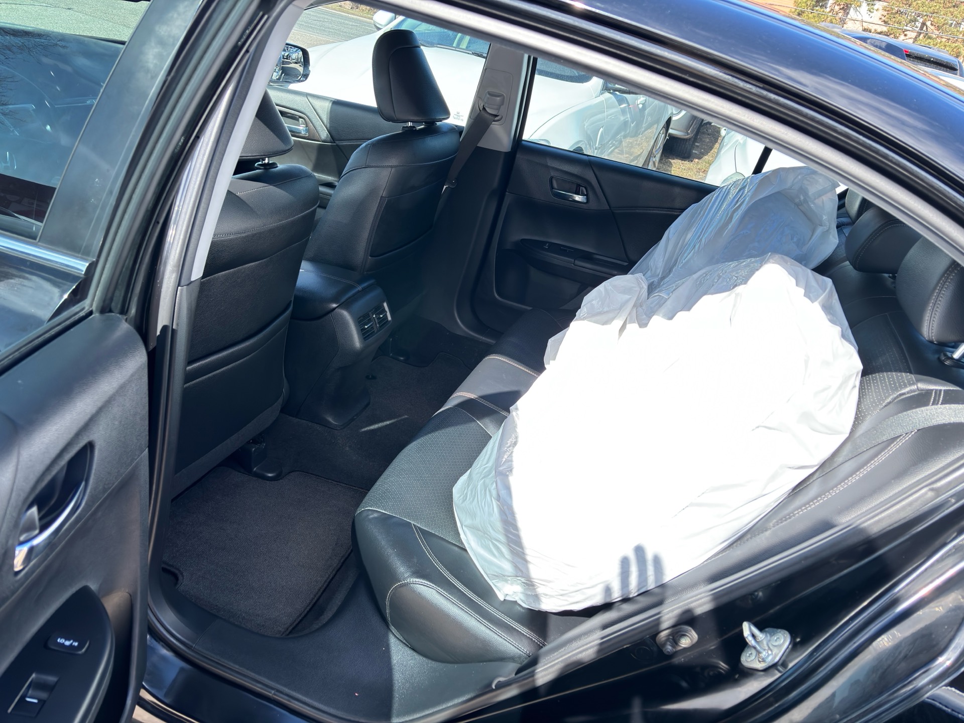 /rahmanmotors/2015-Honda-Accord-0683456728327303.jpg