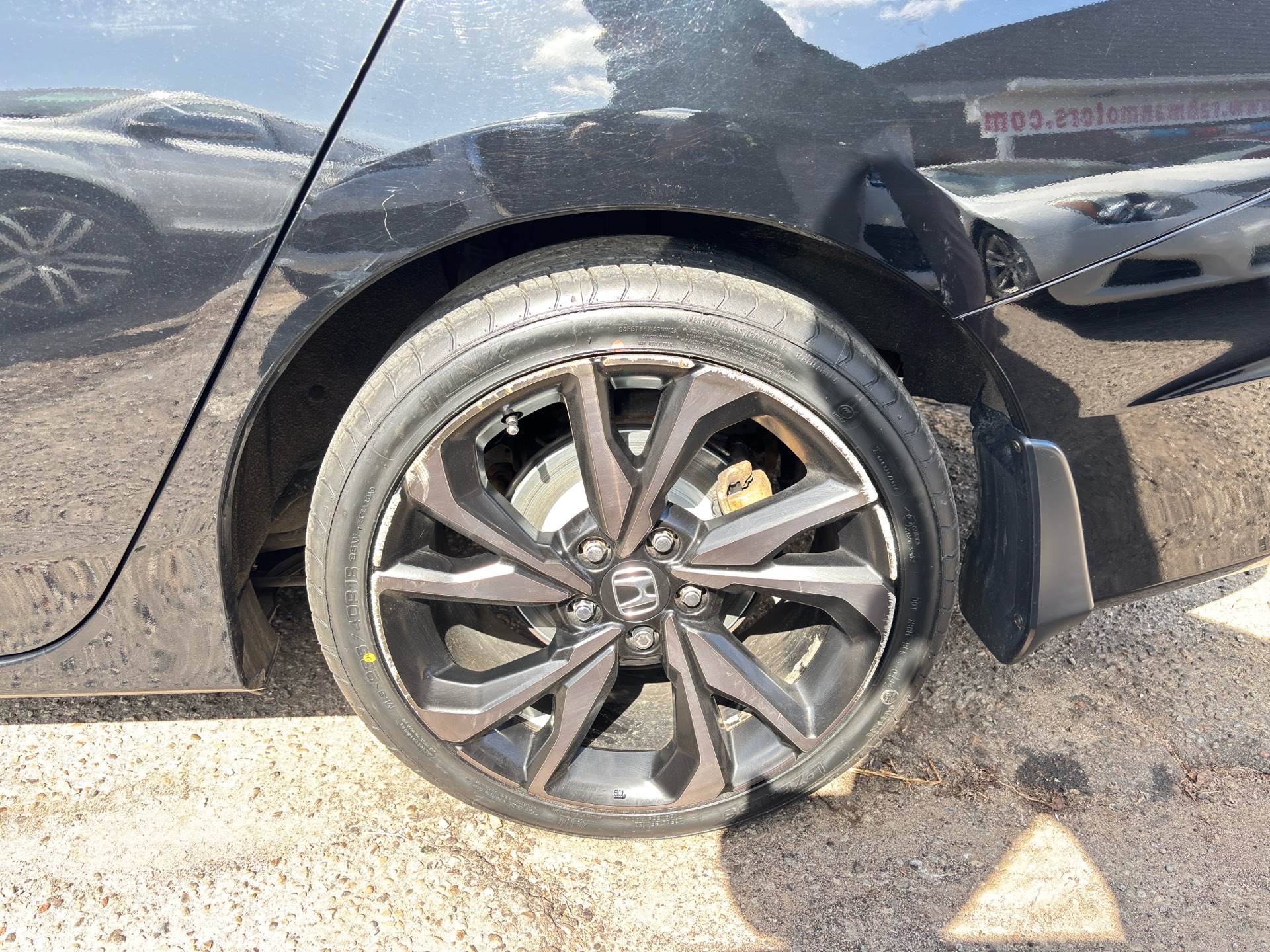 /rahmanmotors/2015-Honda-Accord-2115927913593394.jpg