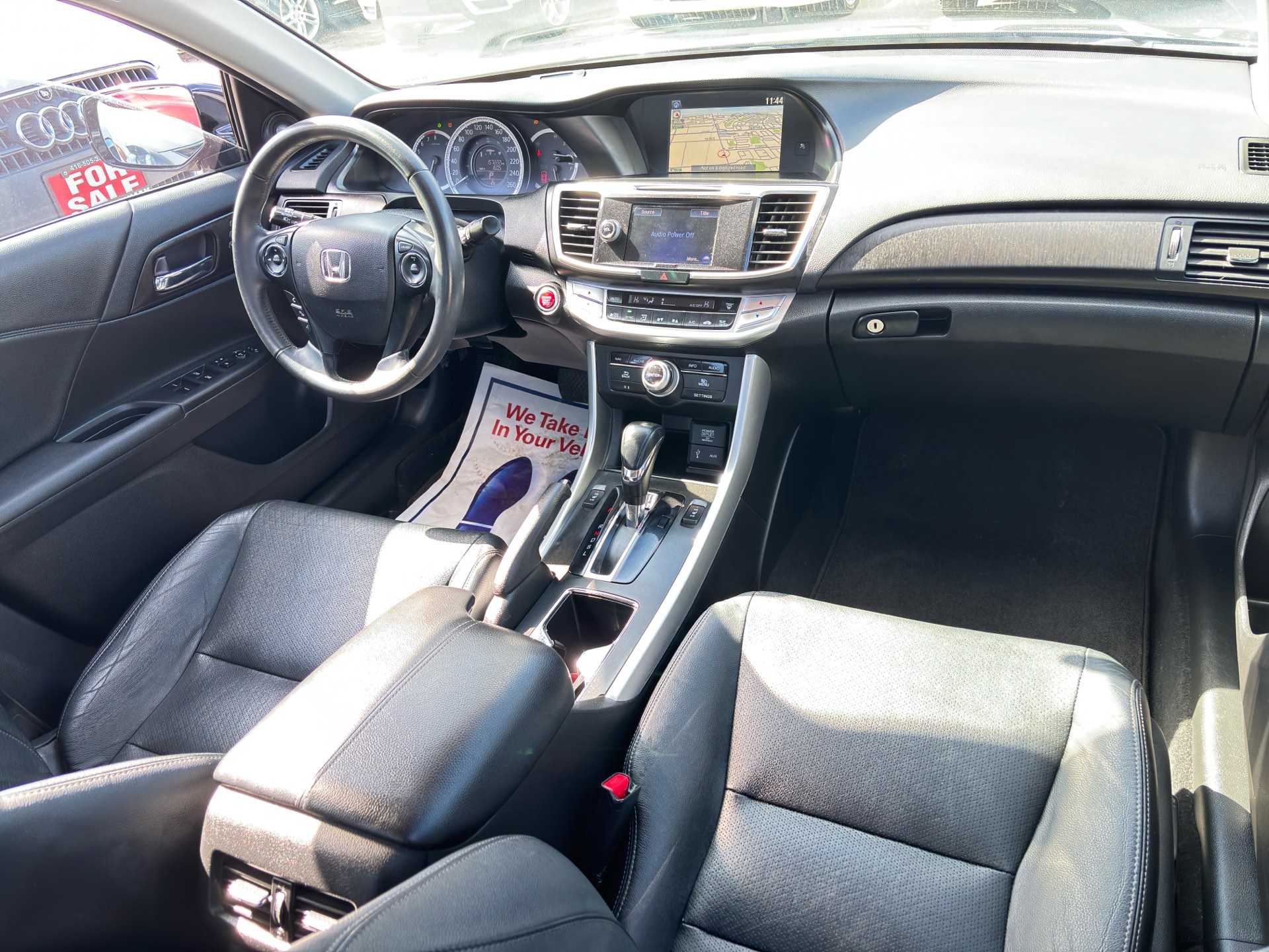 /rahmanmotors/2015-Honda-Accord-21831471172060546.jpg