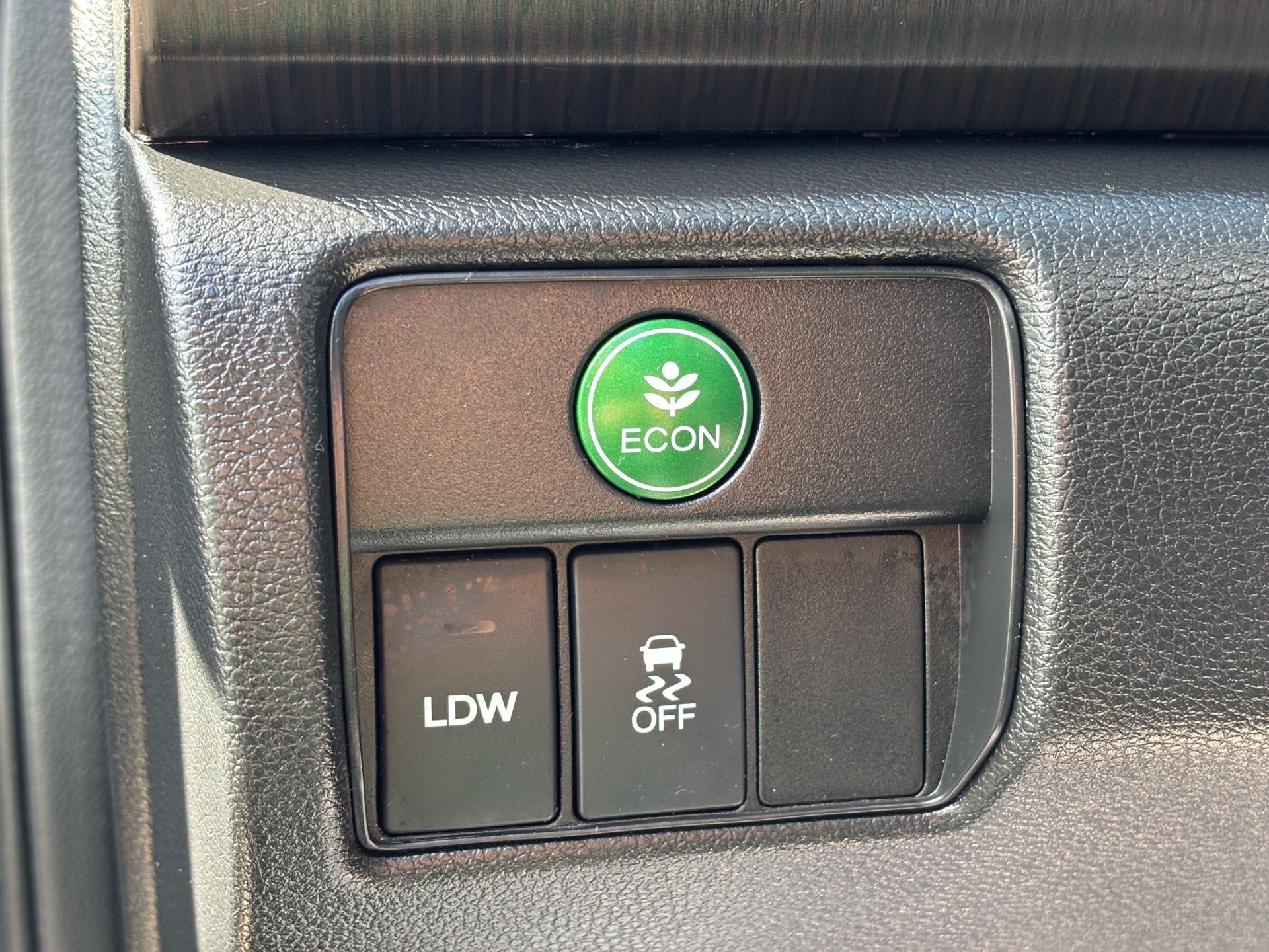 /rahmanmotors/2015-Honda-Accord-3079927766833037.jpg