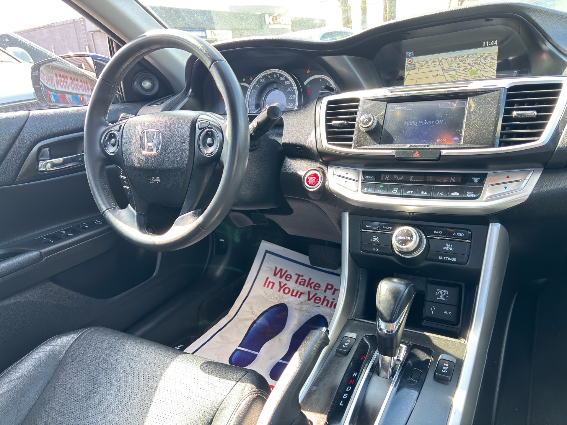 /rahmanmotors/2015-Honda-Accord-42656066976398277.jpg