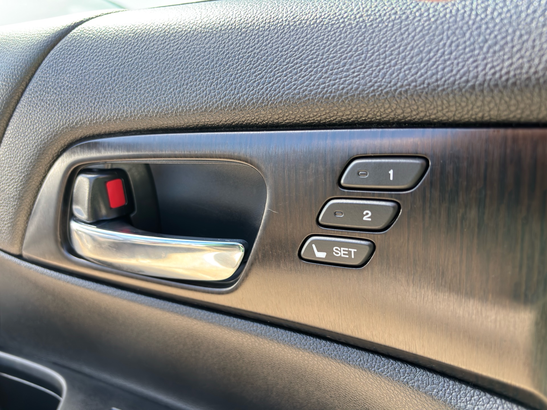 /rahmanmotors/2015-Honda-Accord-6074886734549254.jpg