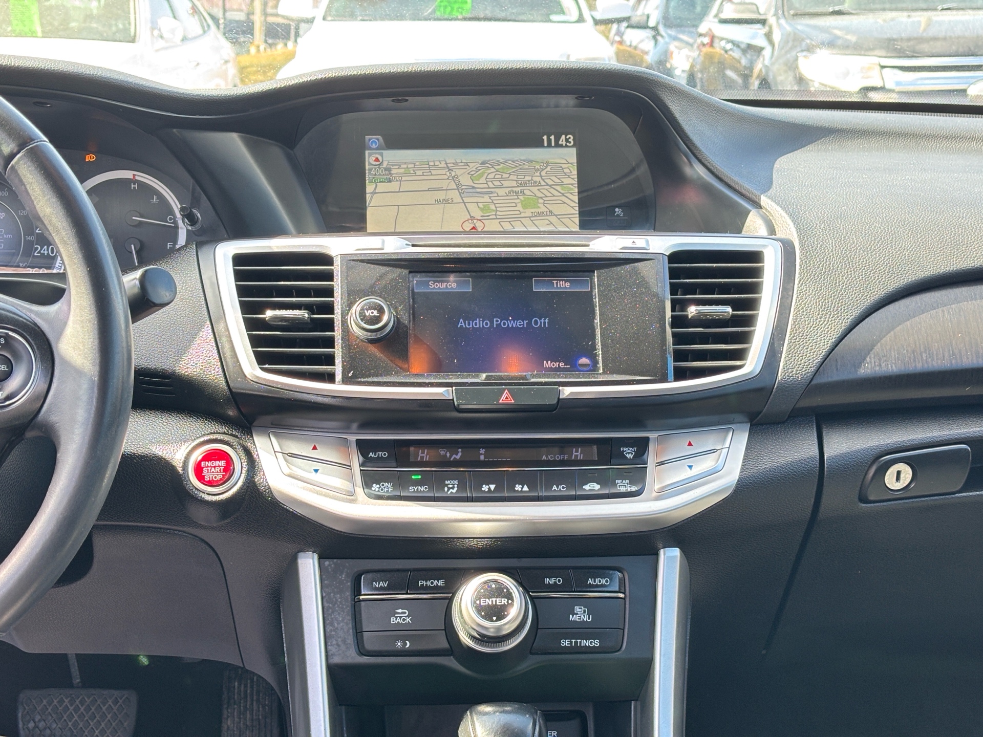 /rahmanmotors/2015-Honda-Accord-6821543793872253.jpg