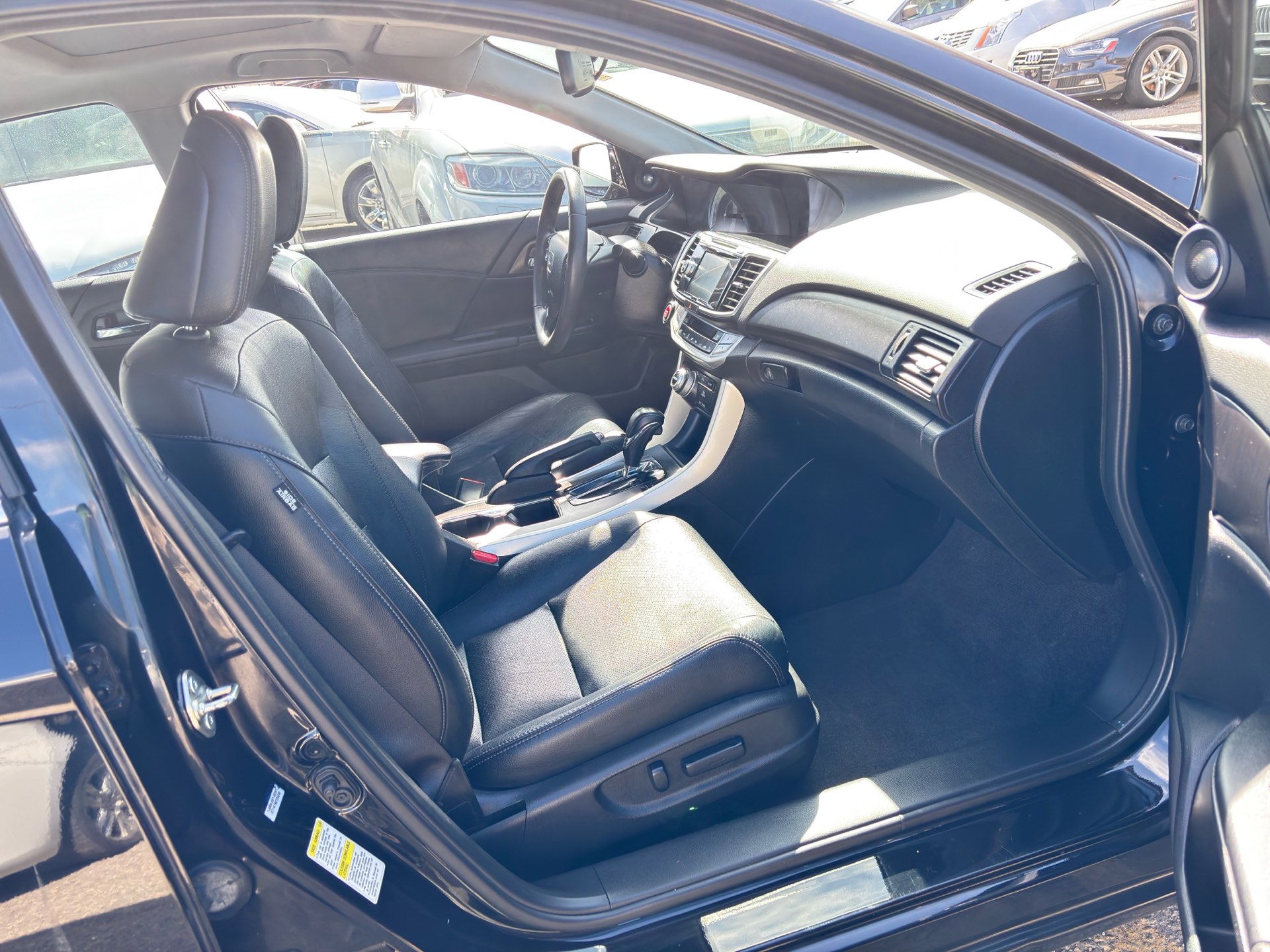 /rahmanmotors/2015-Honda-Accord-6825264431468034.jpg