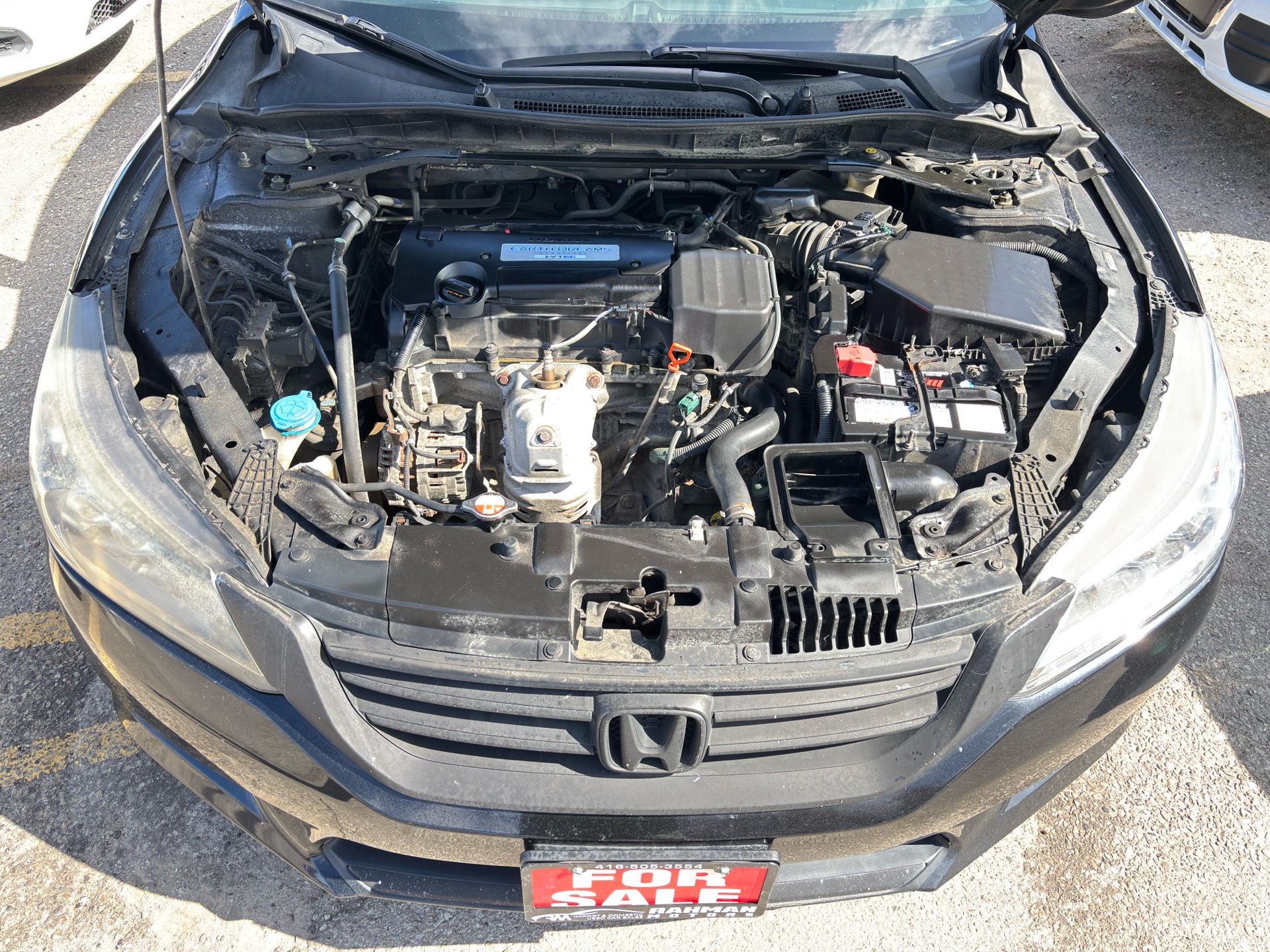 /rahmanmotors/2015-Honda-Accord-7118629294448742.jpg