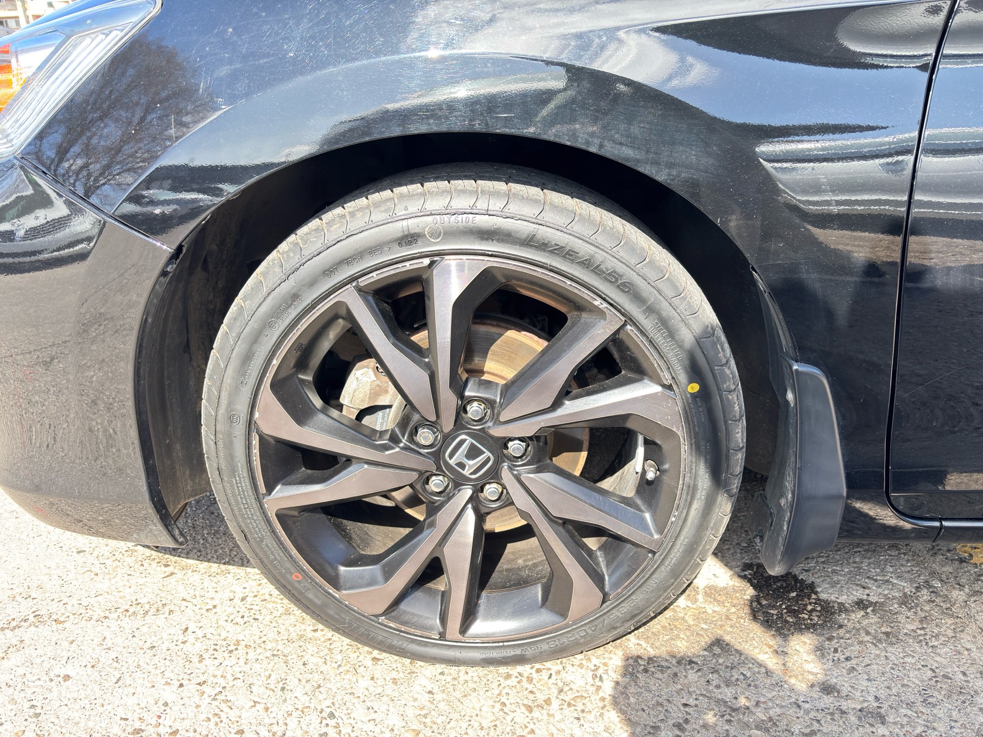 /rahmanmotors/2015-Honda-Accord-734894949595611.jpg