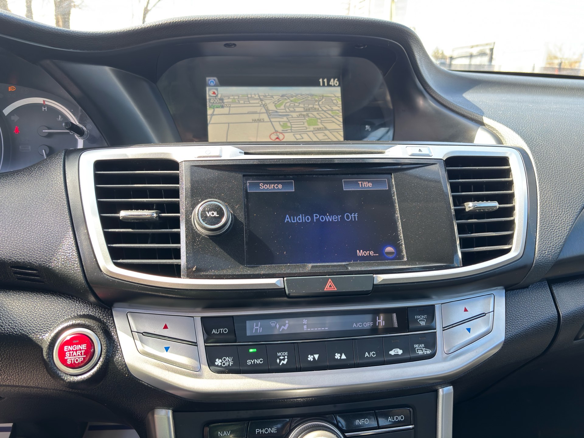 /rahmanmotors/2015-Honda-Accord-7487617873257362.jpg