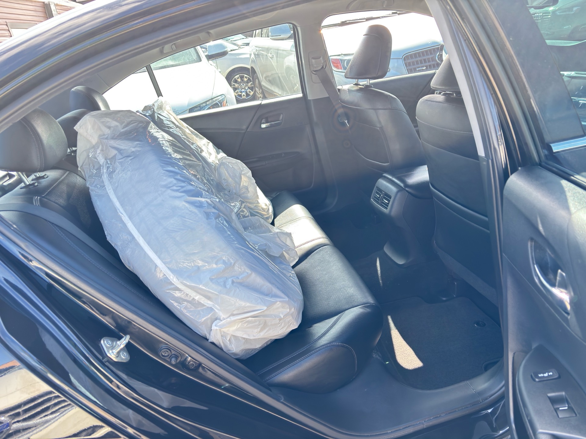 /rahmanmotors/2015-Honda-Accord-7808811032323066.jpg