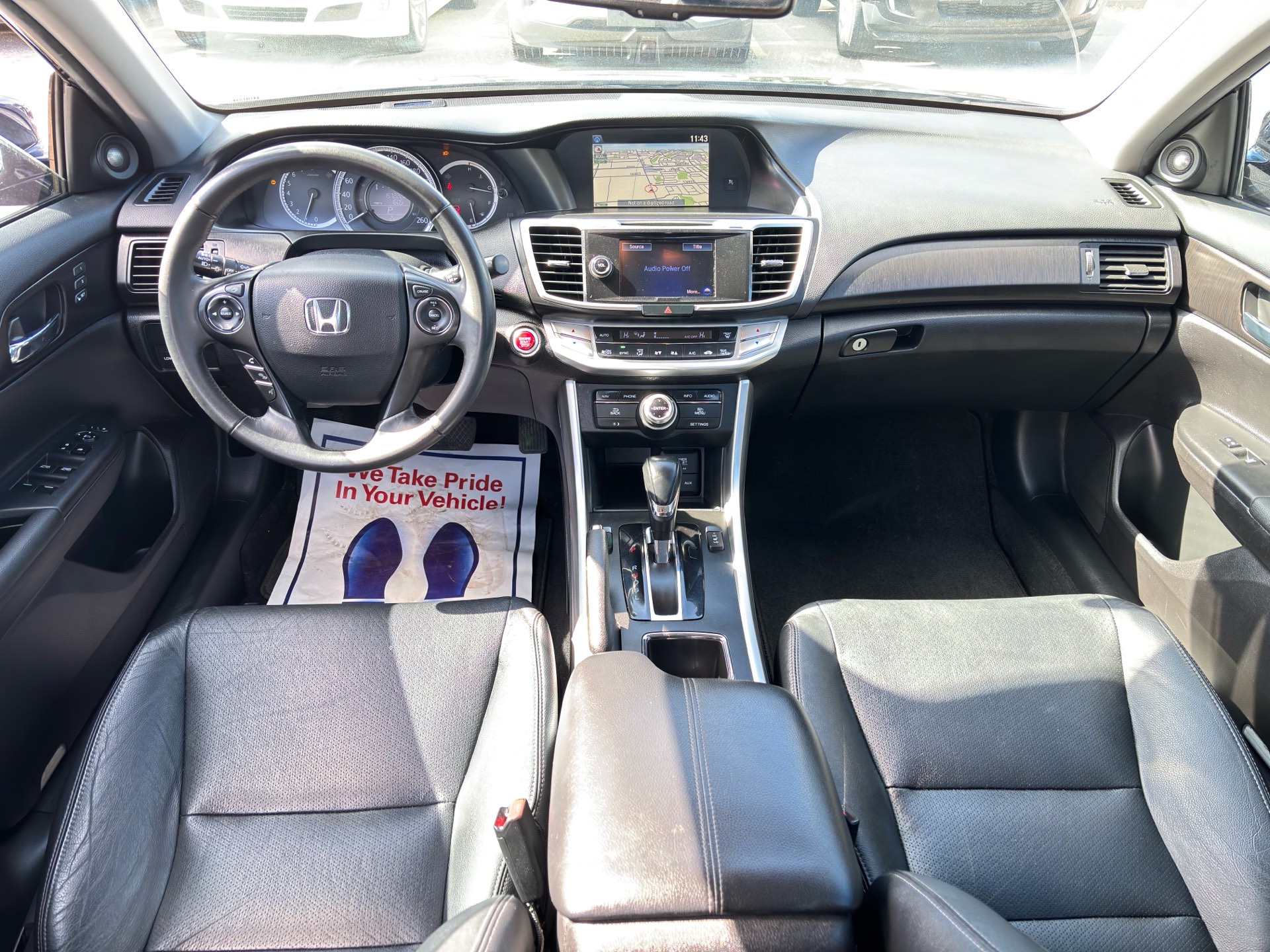 /rahmanmotors/2015-Honda-Accord-7972851196564026.jpg