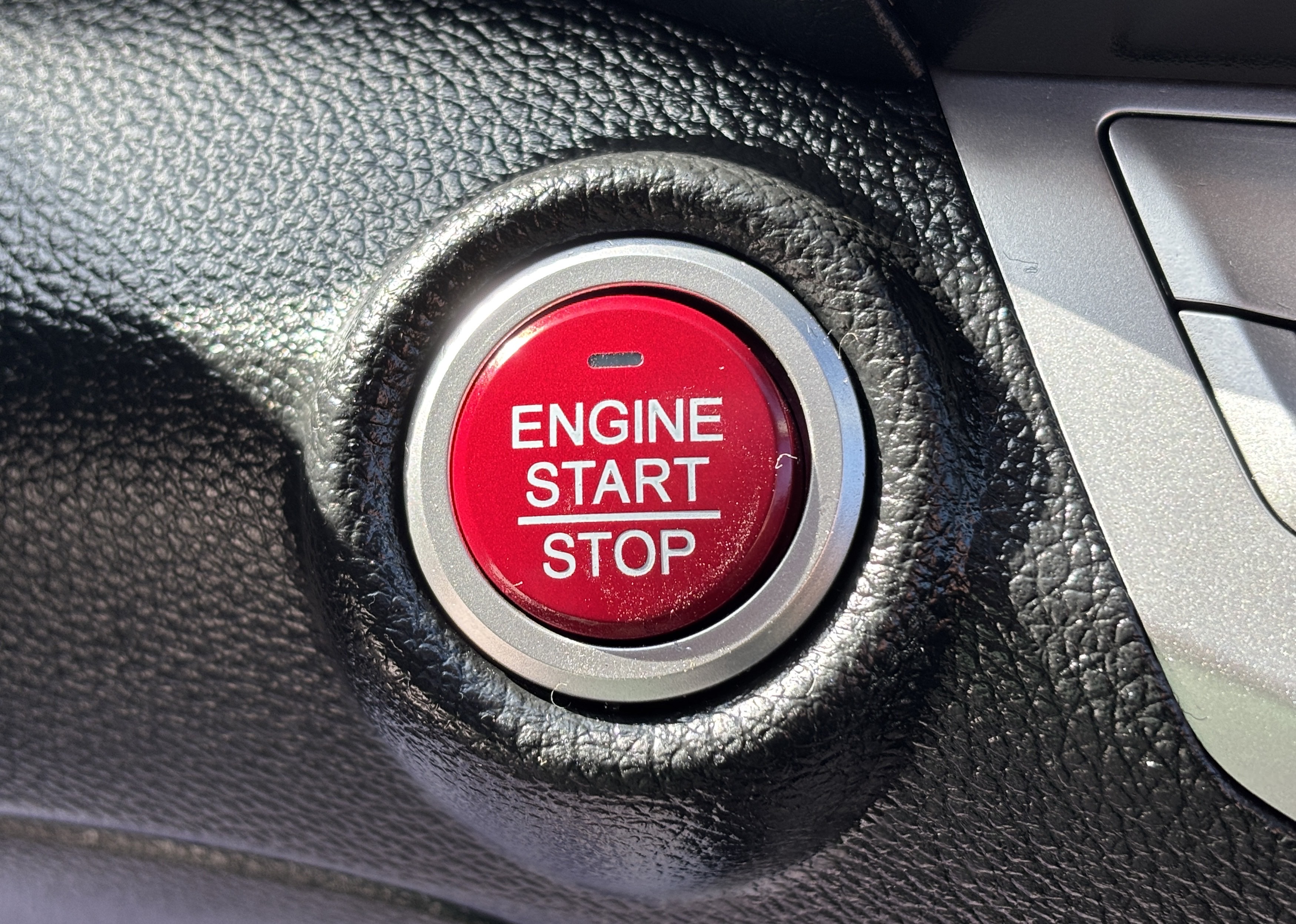 /rahmanmotors/2015-Honda-Accord-8257158897699308.jpg