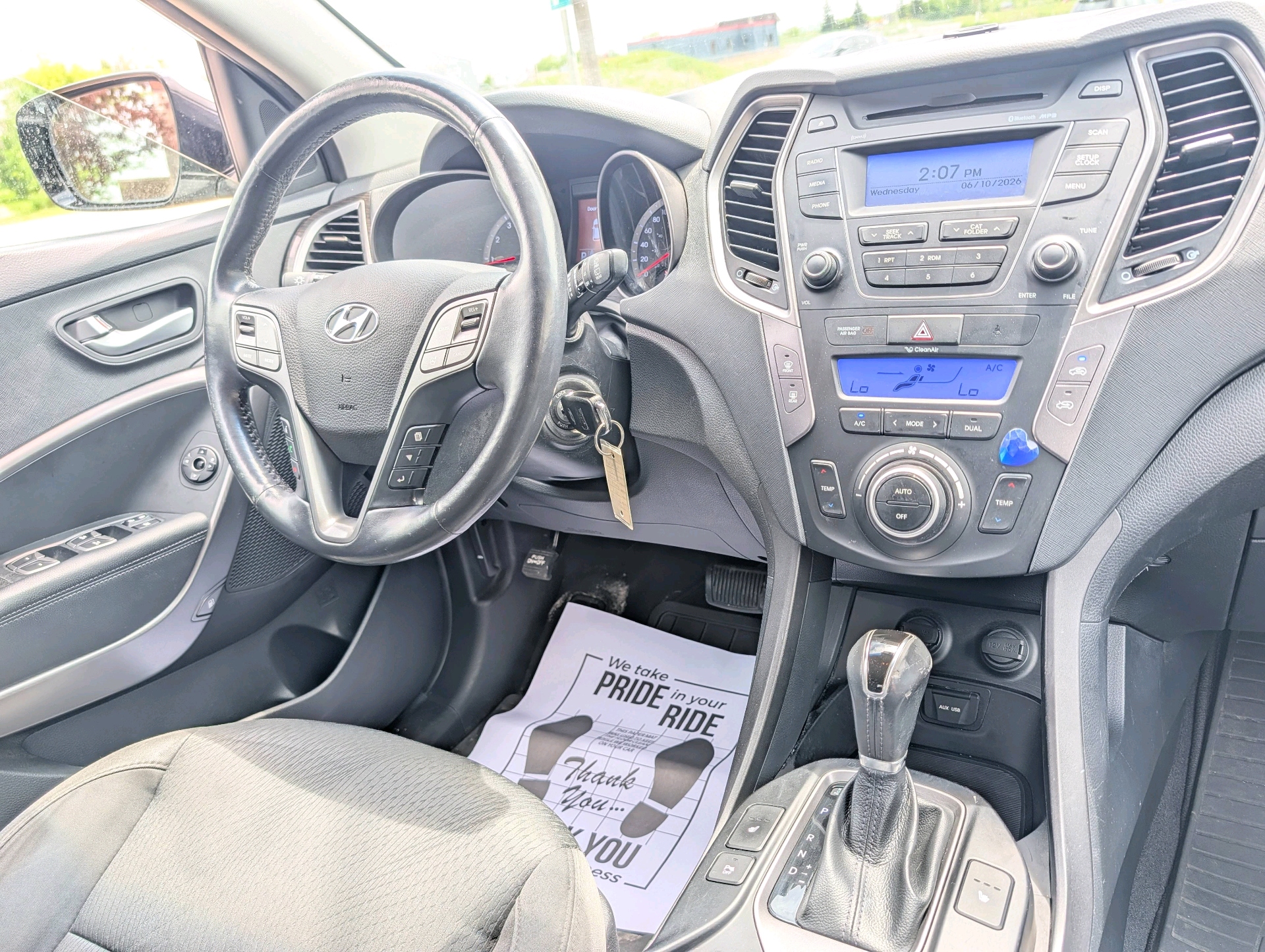/rahmanmotors/2015-Hyundai-SantaFe-11029019416560626.jpg