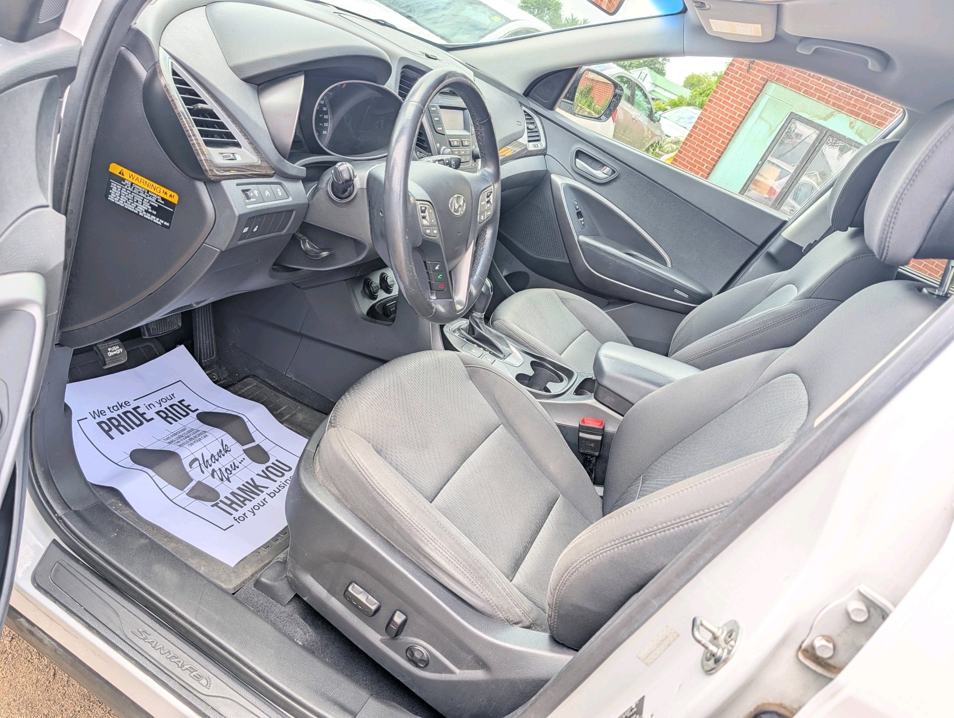 /rahmanmotors/2015-Hyundai-SantaFe-14807725605740973.jpg