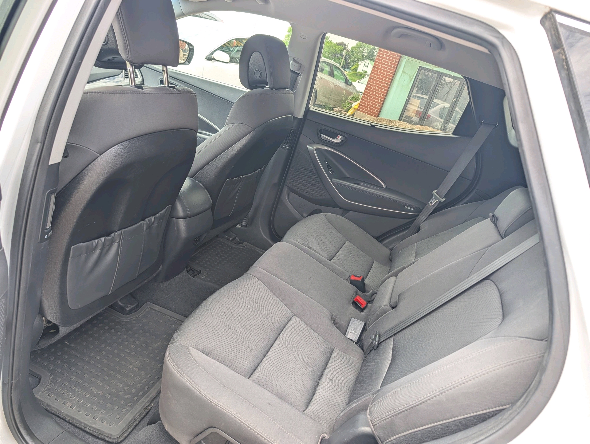 /rahmanmotors/2015-Hyundai-SantaFe-2509612379501467.jpg