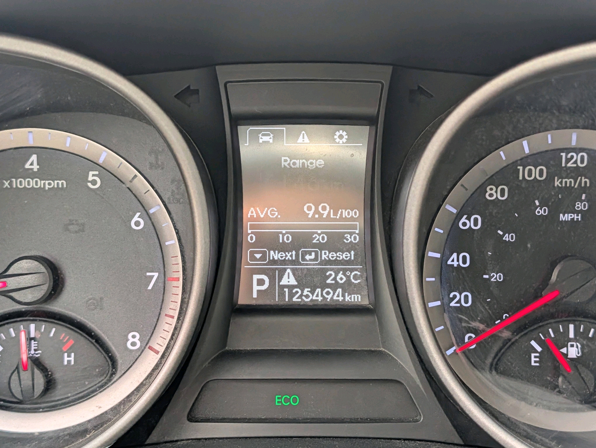 /rahmanmotors/2015-Hyundai-SantaFe-3178578757833854.jpg