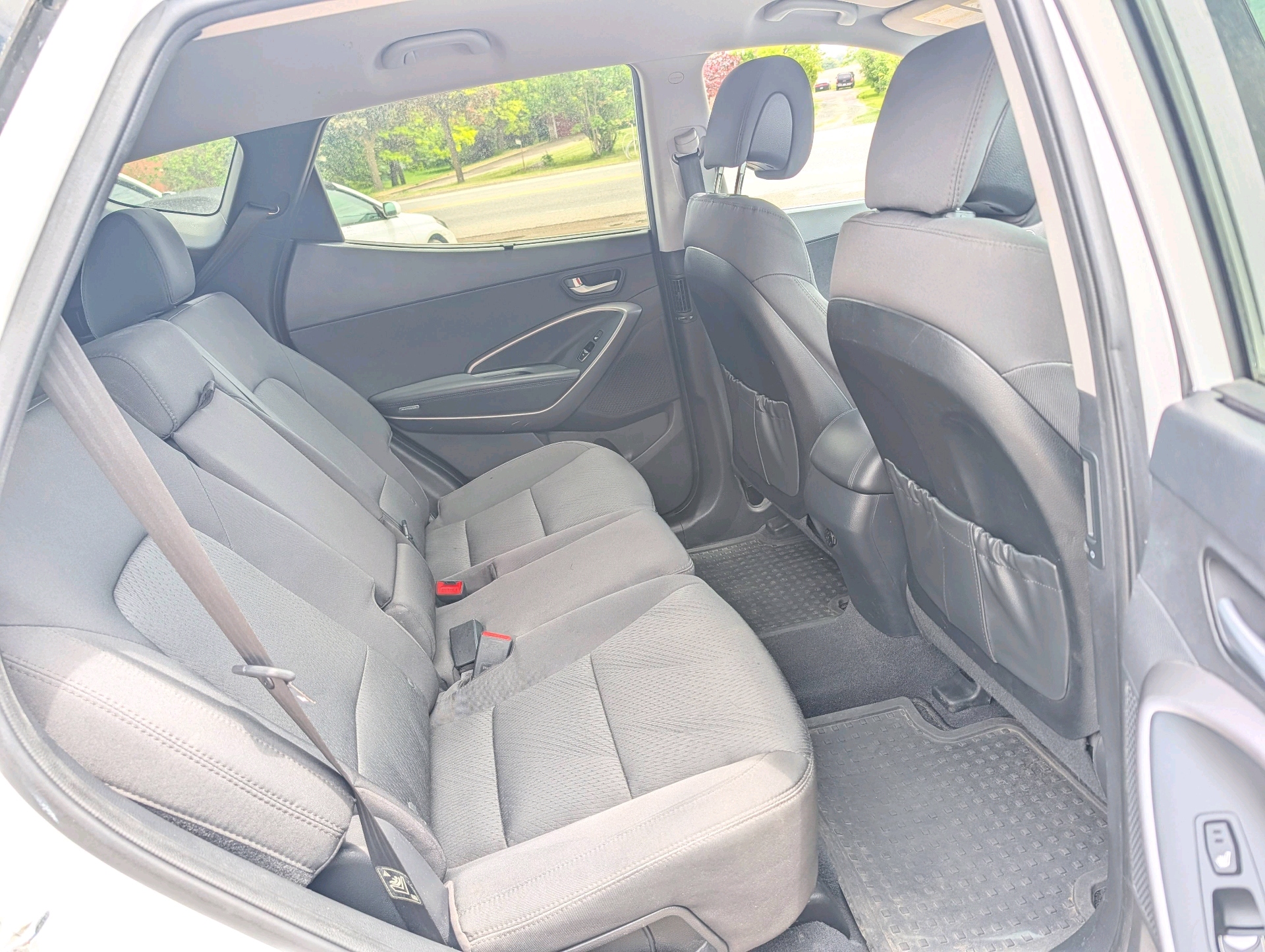 /rahmanmotors/2015-Hyundai-SantaFe-34952447428150113.jpg