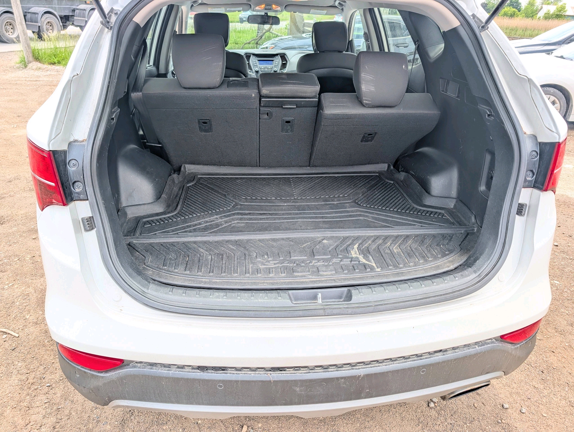 /rahmanmotors/2015-Hyundai-SantaFe-47204965973126.jpg