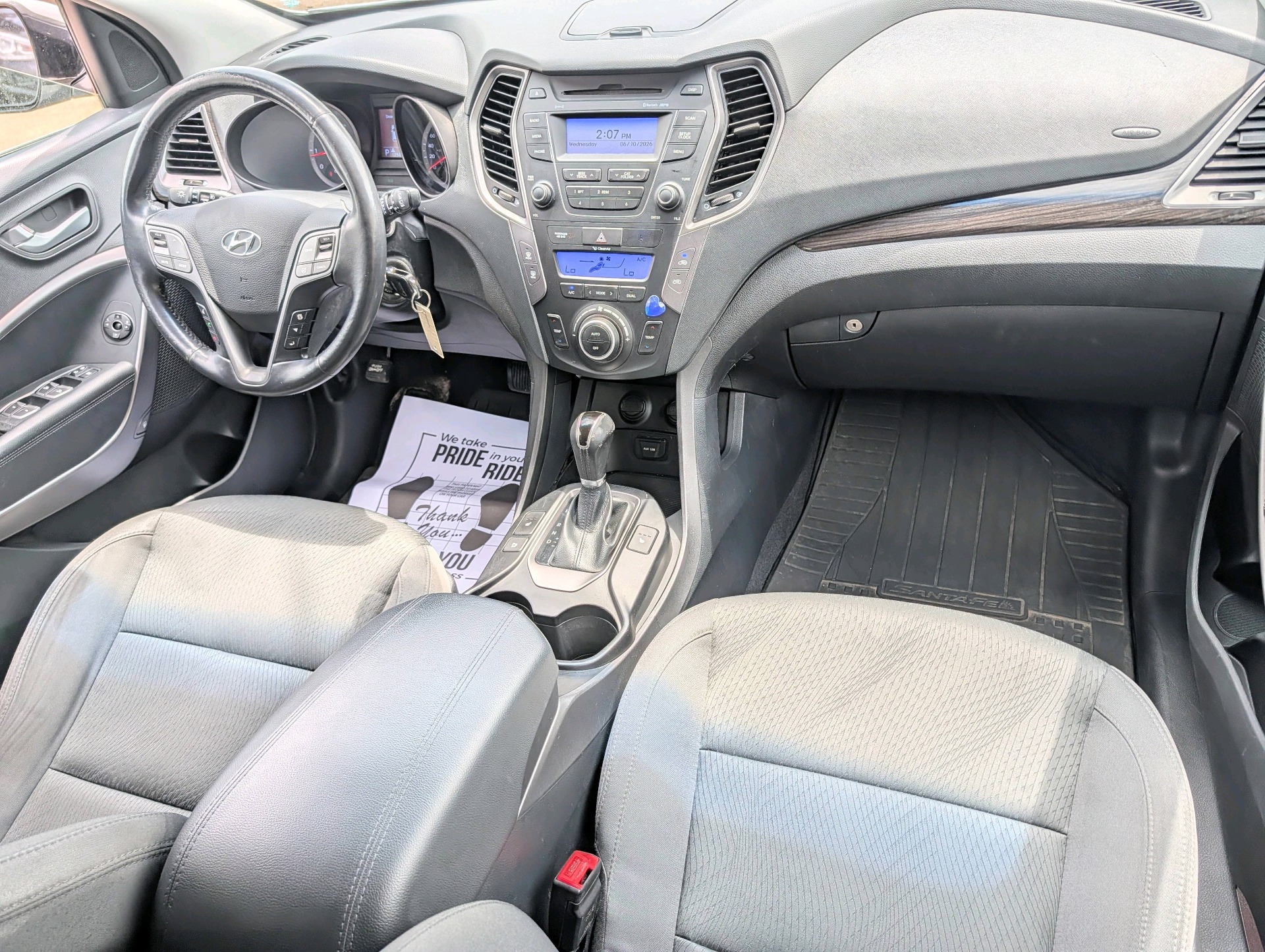 /rahmanmotors/2015-Hyundai-SantaFe-5140560934082328.jpg