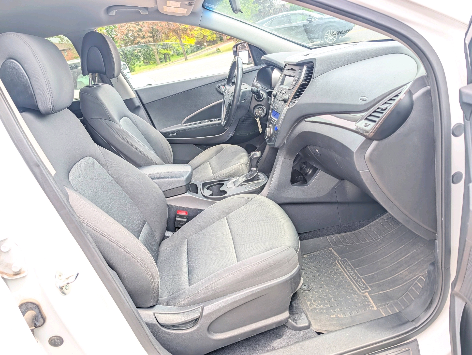 /rahmanmotors/2015-Hyundai-SantaFe-6685123973303191.jpg