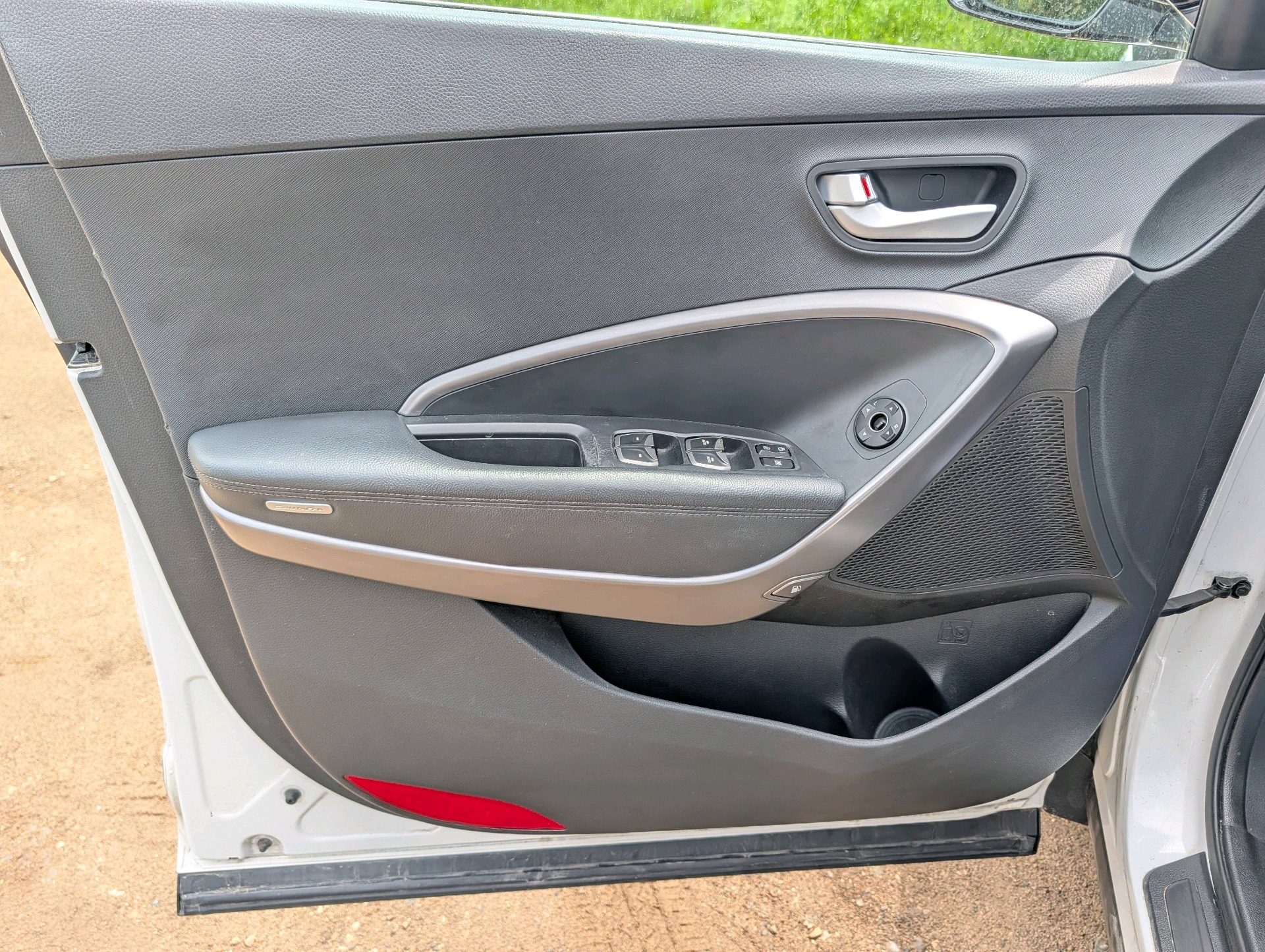 /rahmanmotors/2015-Hyundai-SantaFe-704139888826641.jpg