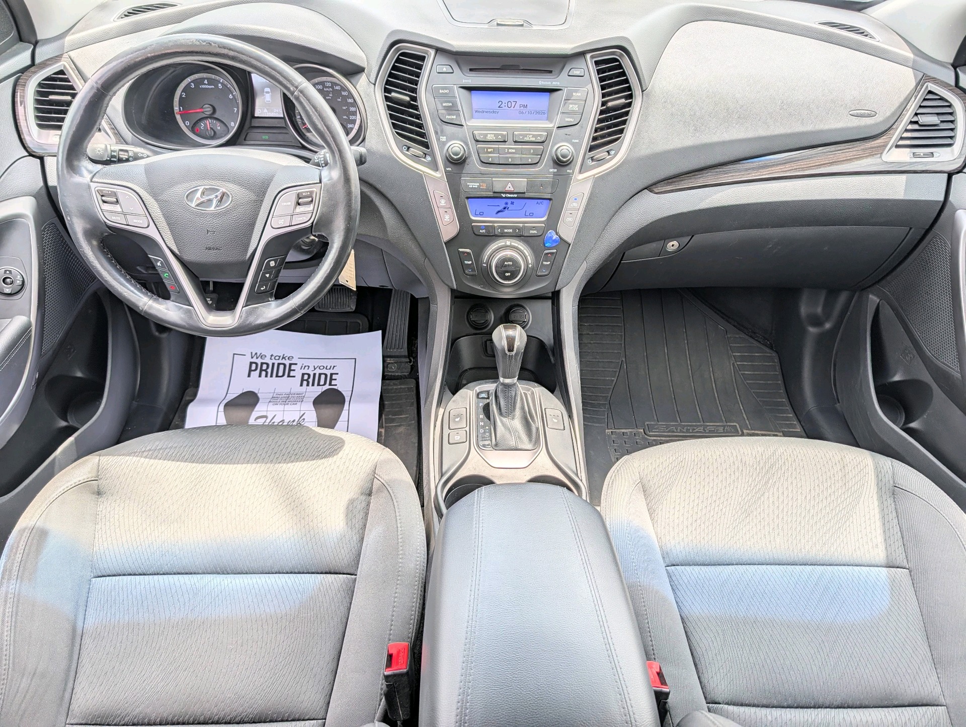 /rahmanmotors/2015-Hyundai-SantaFe-8295401085896614.jpg