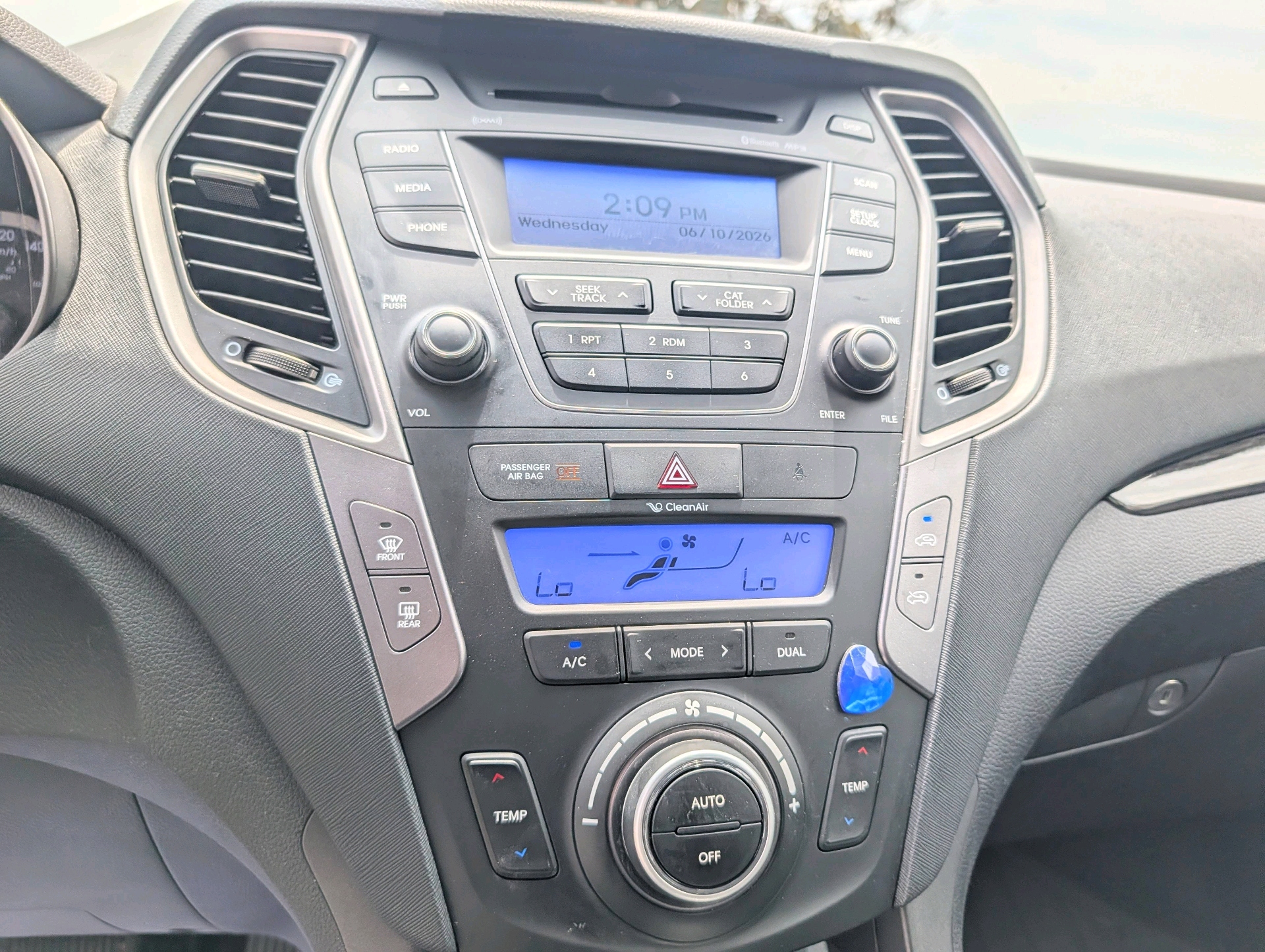 /rahmanmotors/2015-Hyundai-SantaFe-8318455435910117.jpg